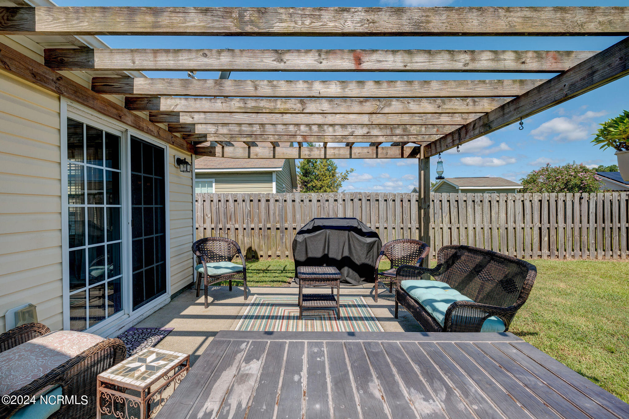 1600 Royal Pine Court