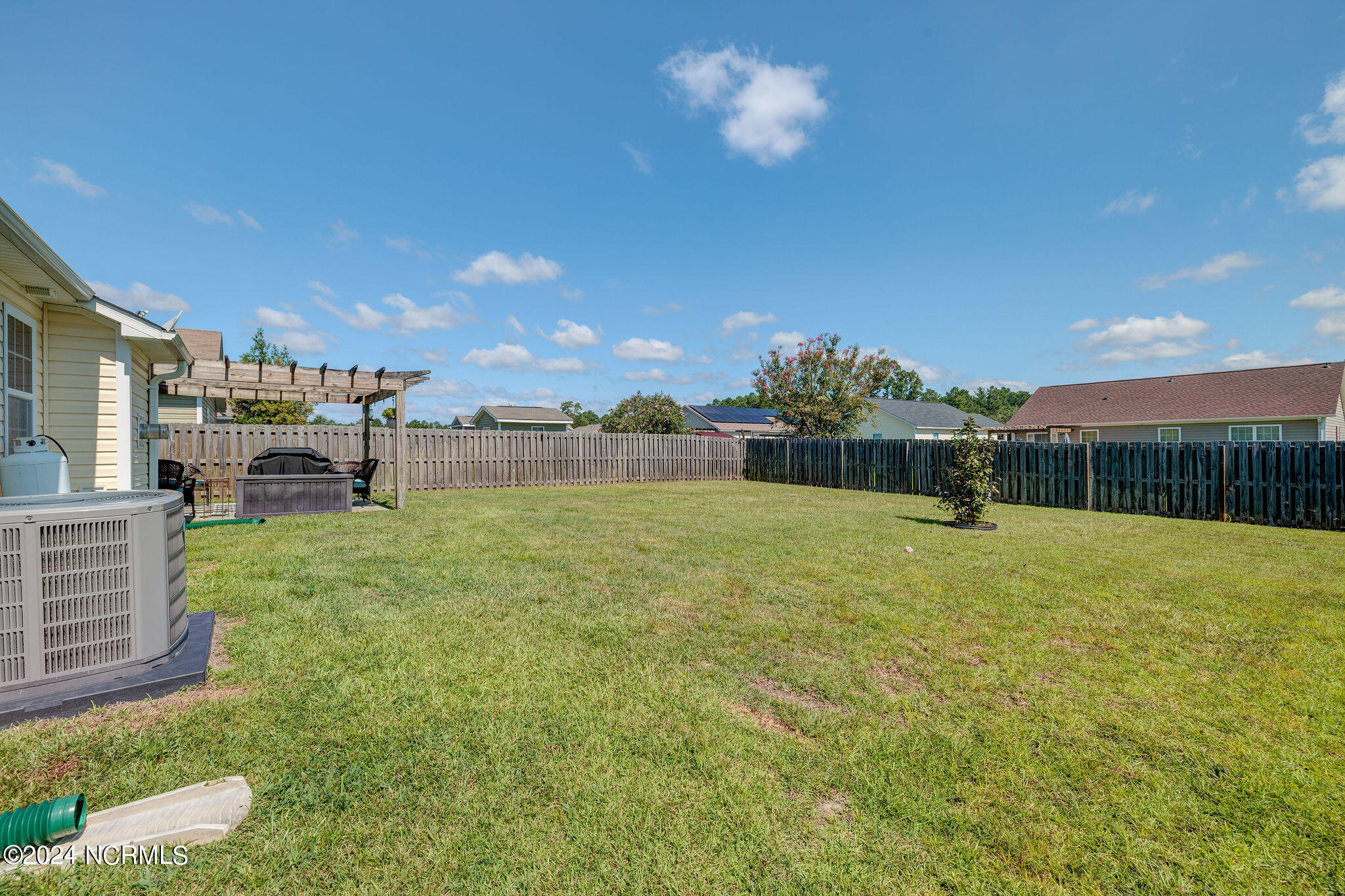 1600 Royal Pine Court