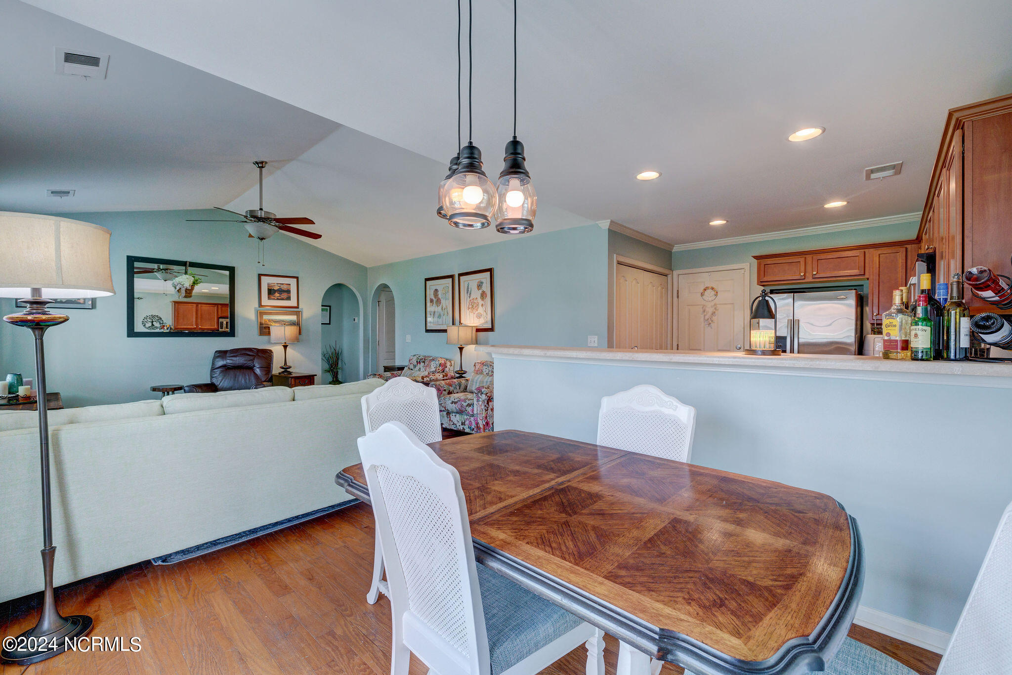 1600 Royal Pine Court