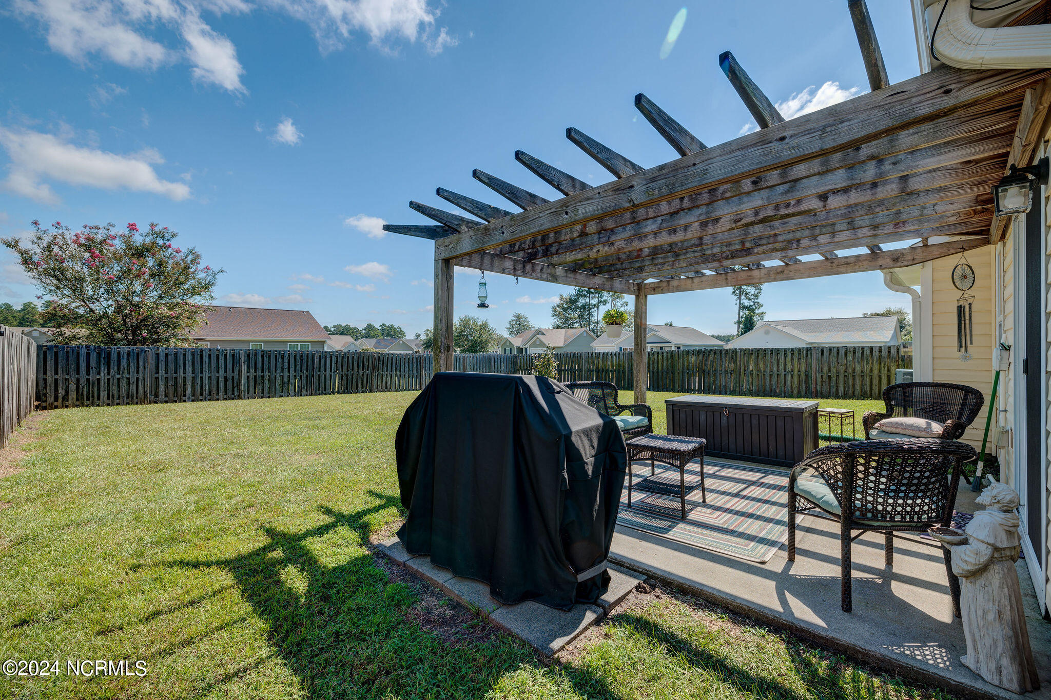 1600 Royal Pine Court