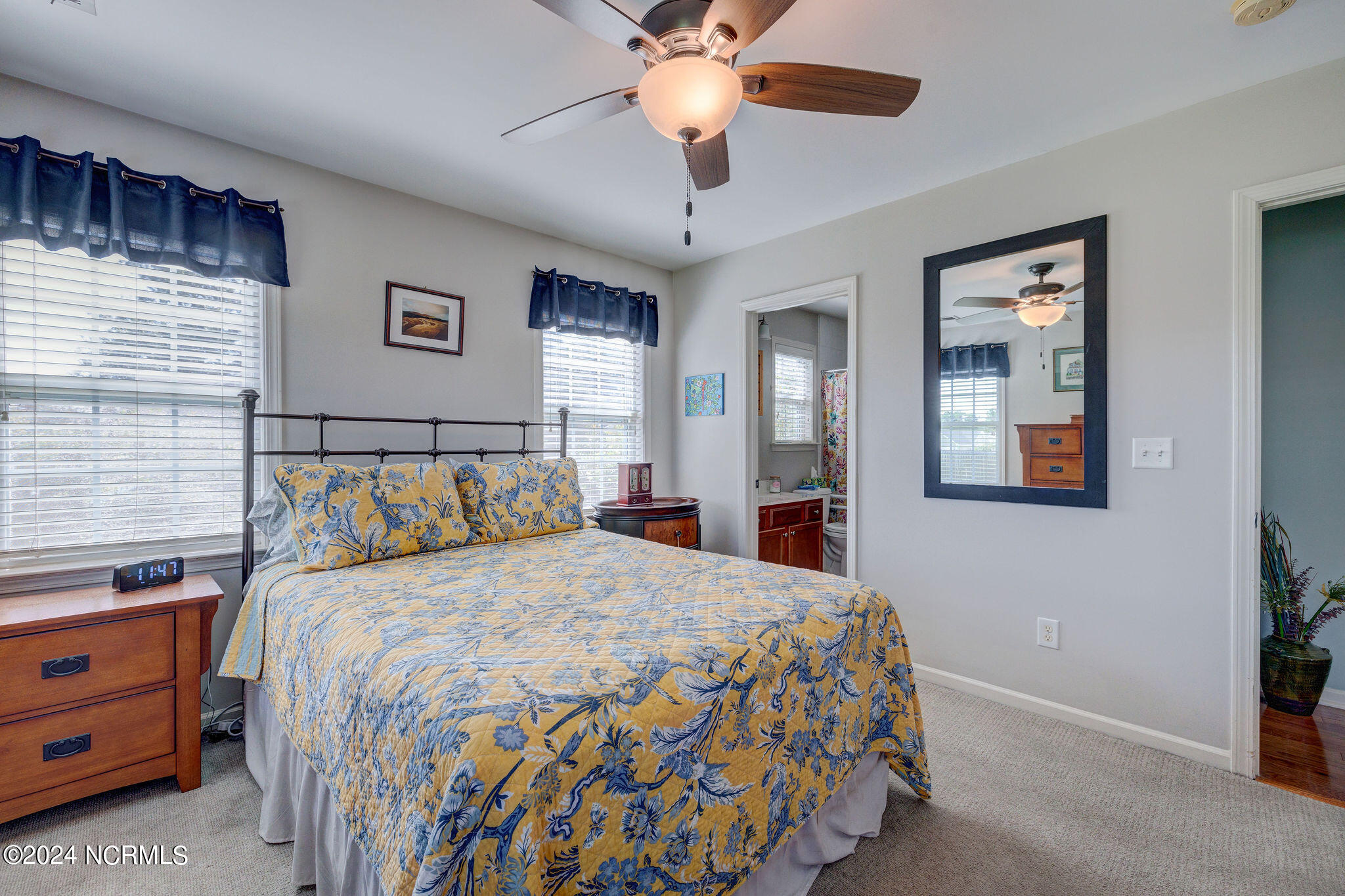 1600 Royal Pine Court