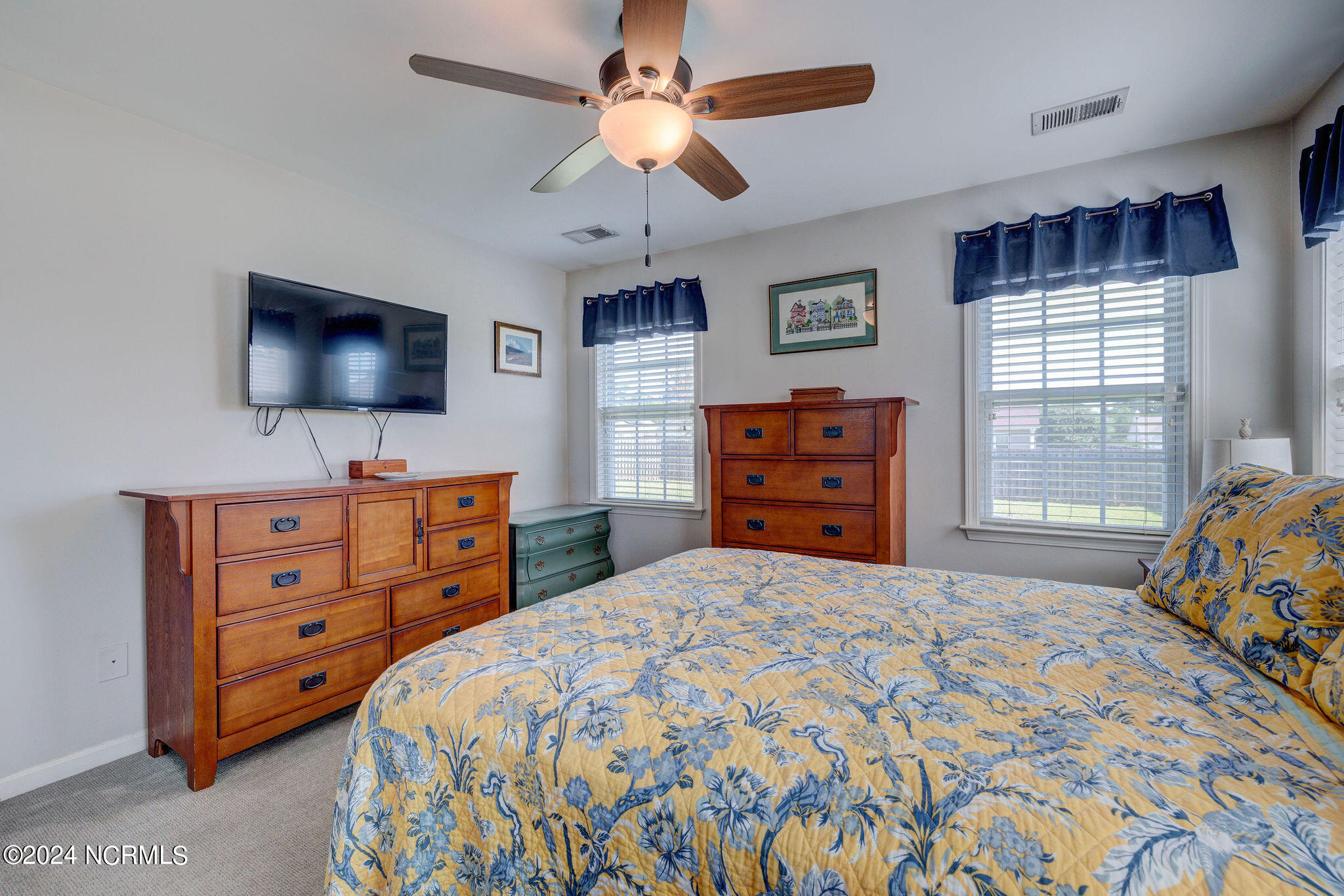 1600 Royal Pine Court