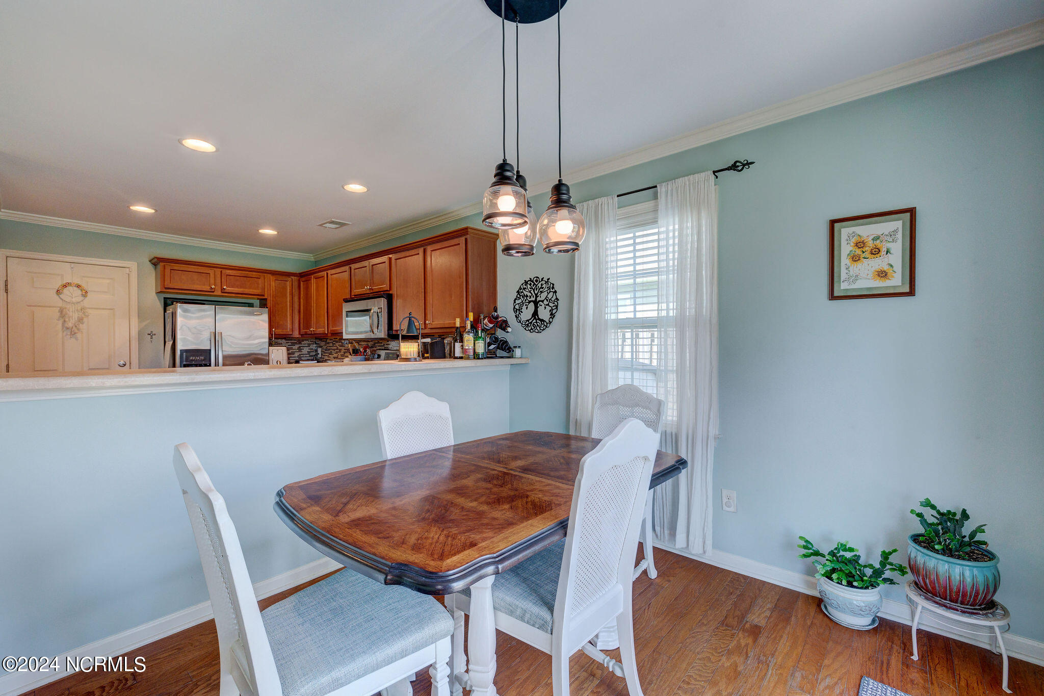 1600 Royal Pine Court