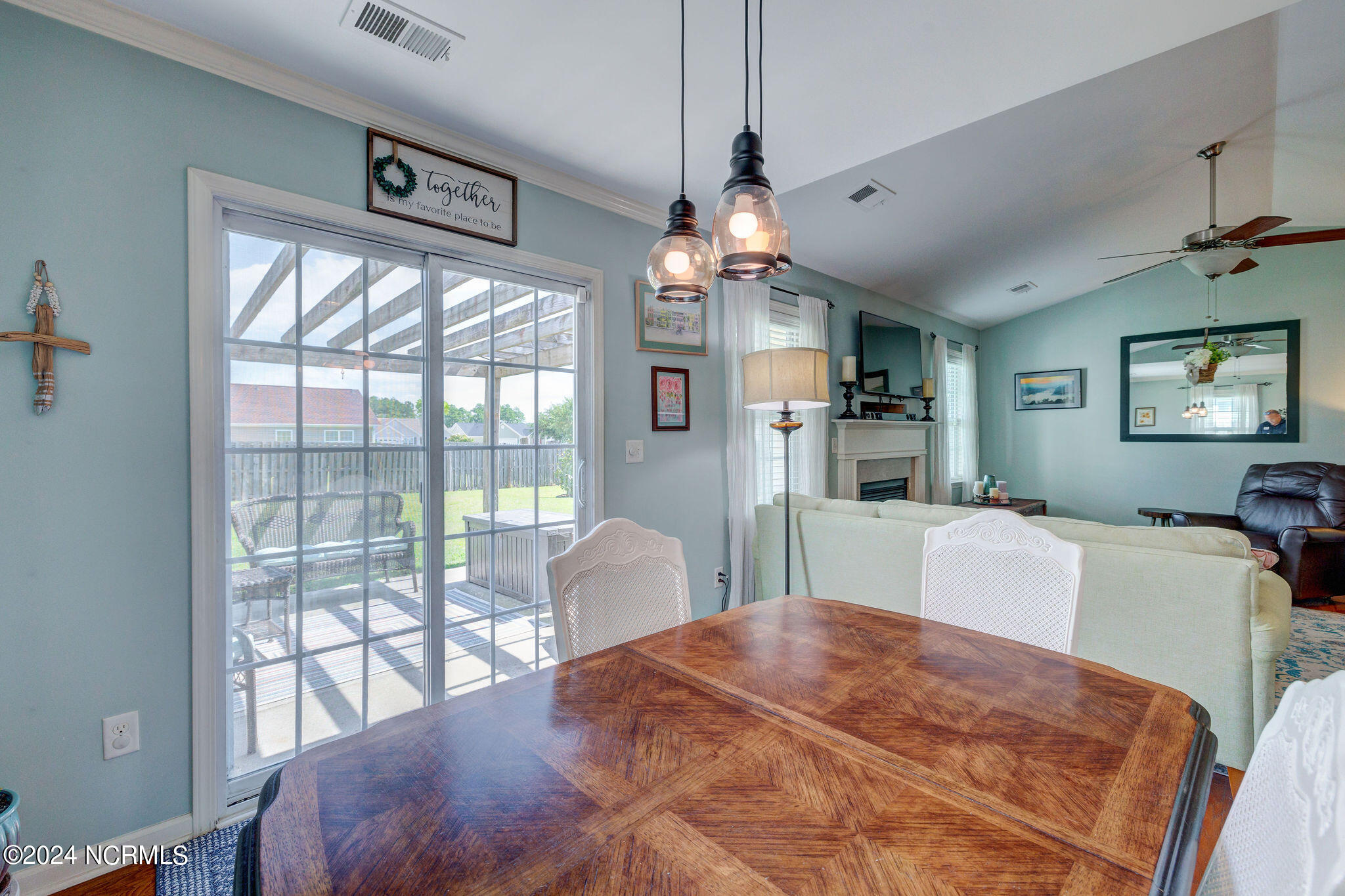 1600 Royal Pine Court