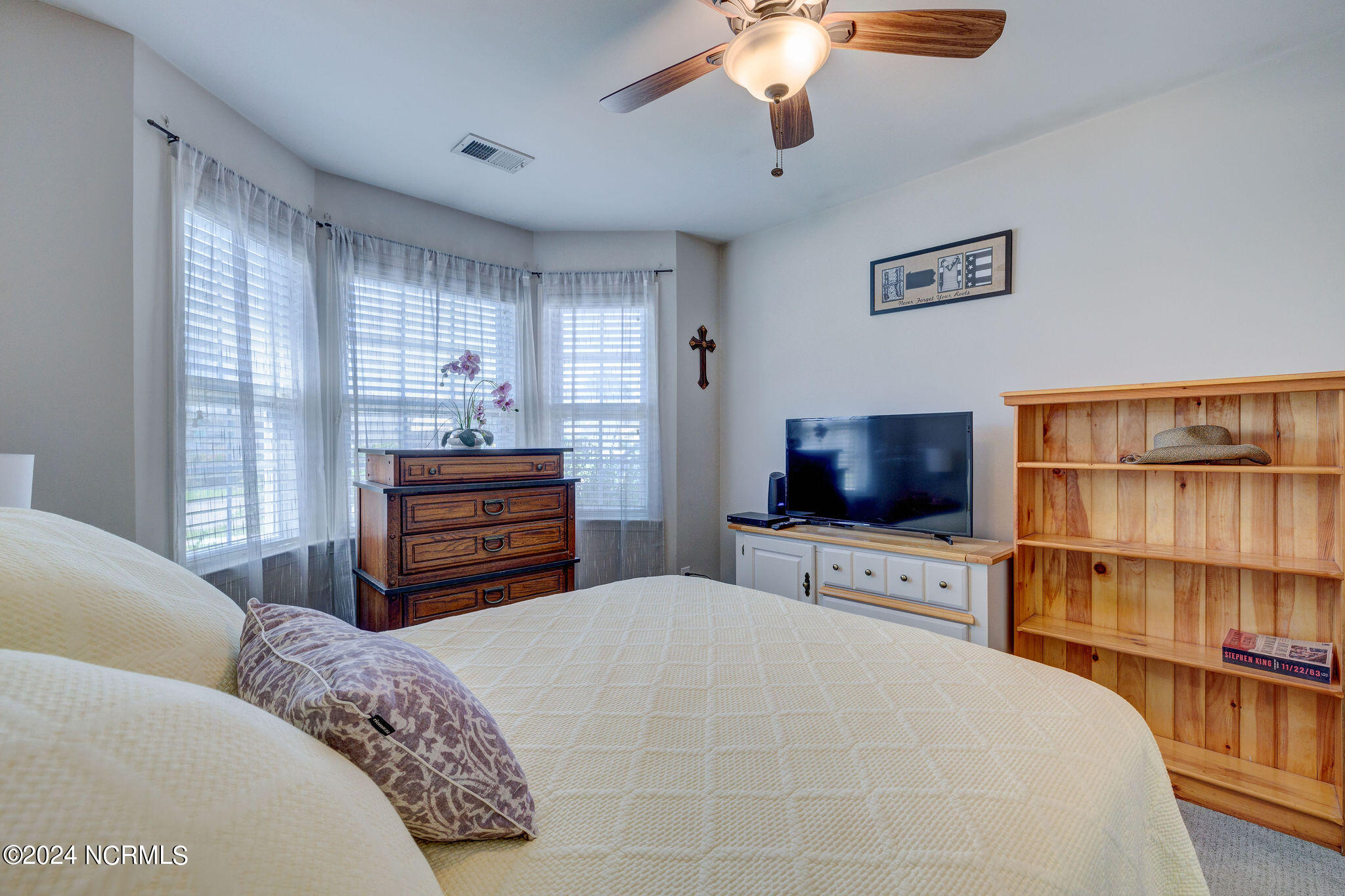 1600 Royal Pine Court
