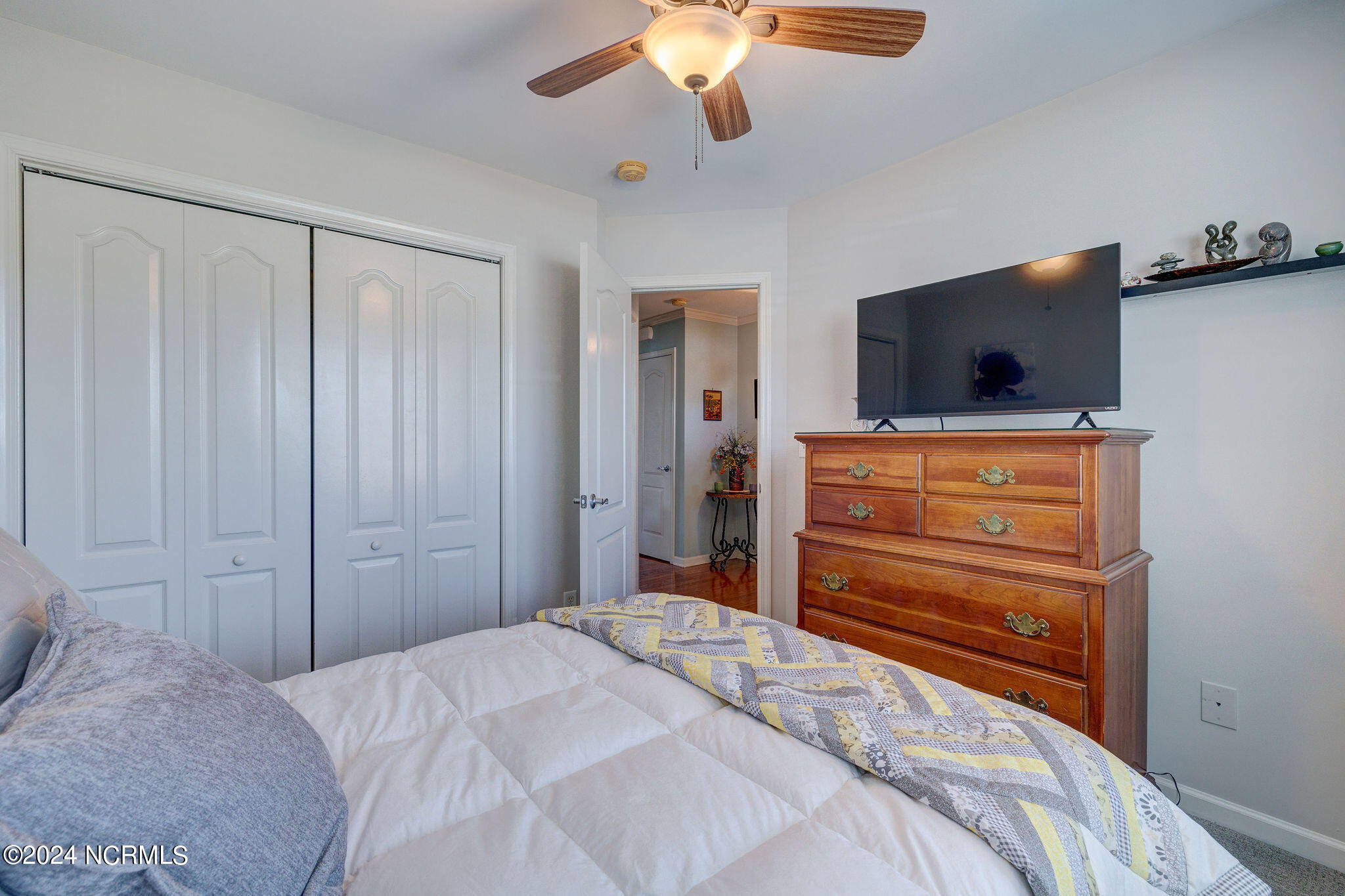 1600 Royal Pine Court