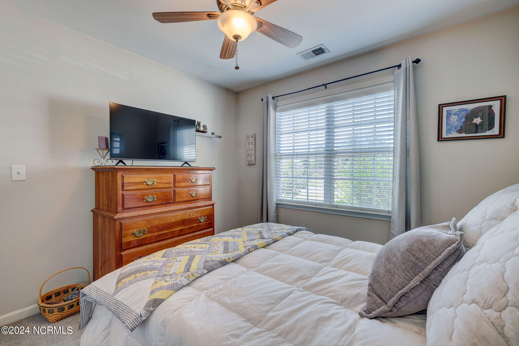1600 Royal Pine Court