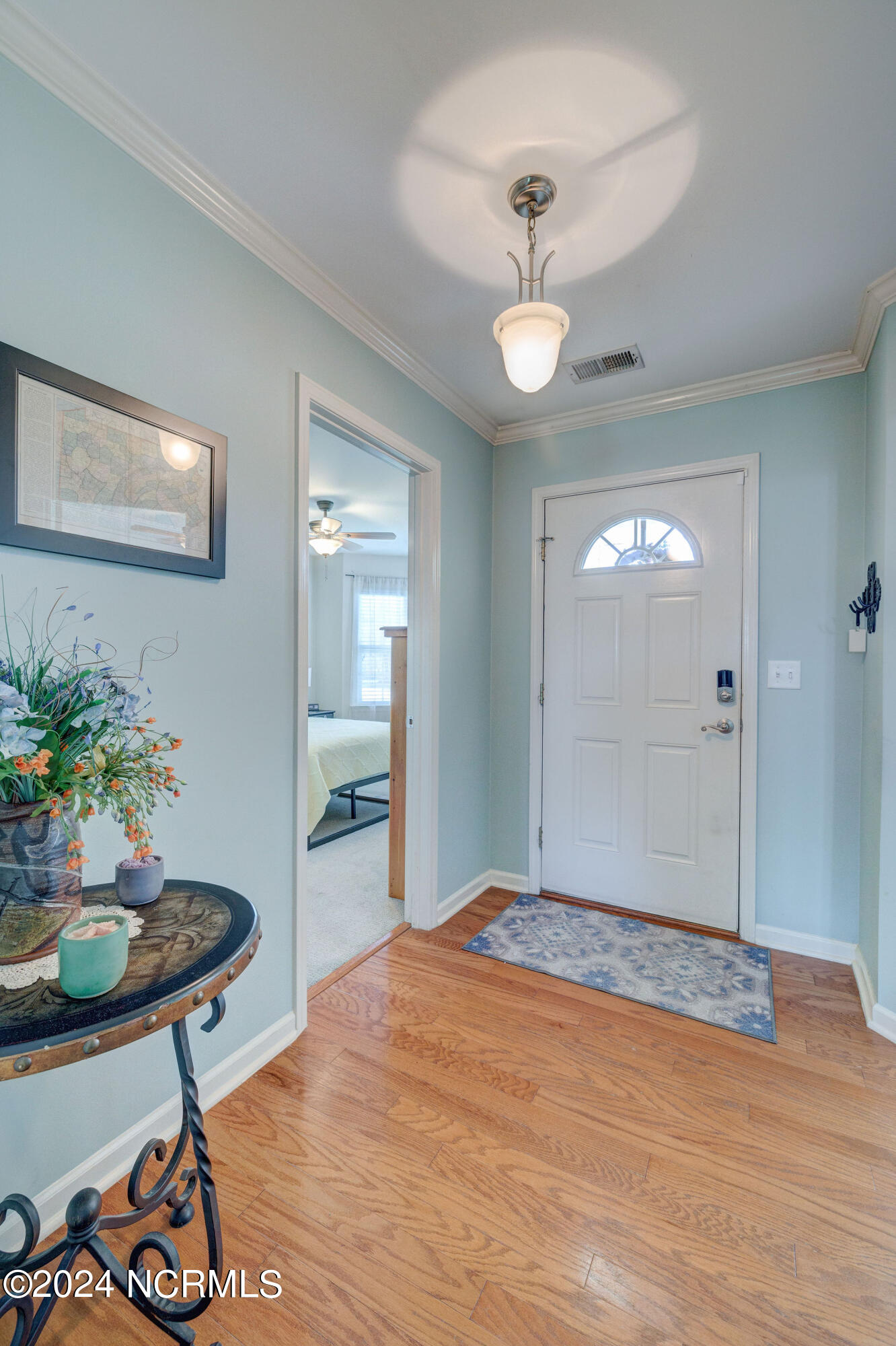1600 Royal Pine Court