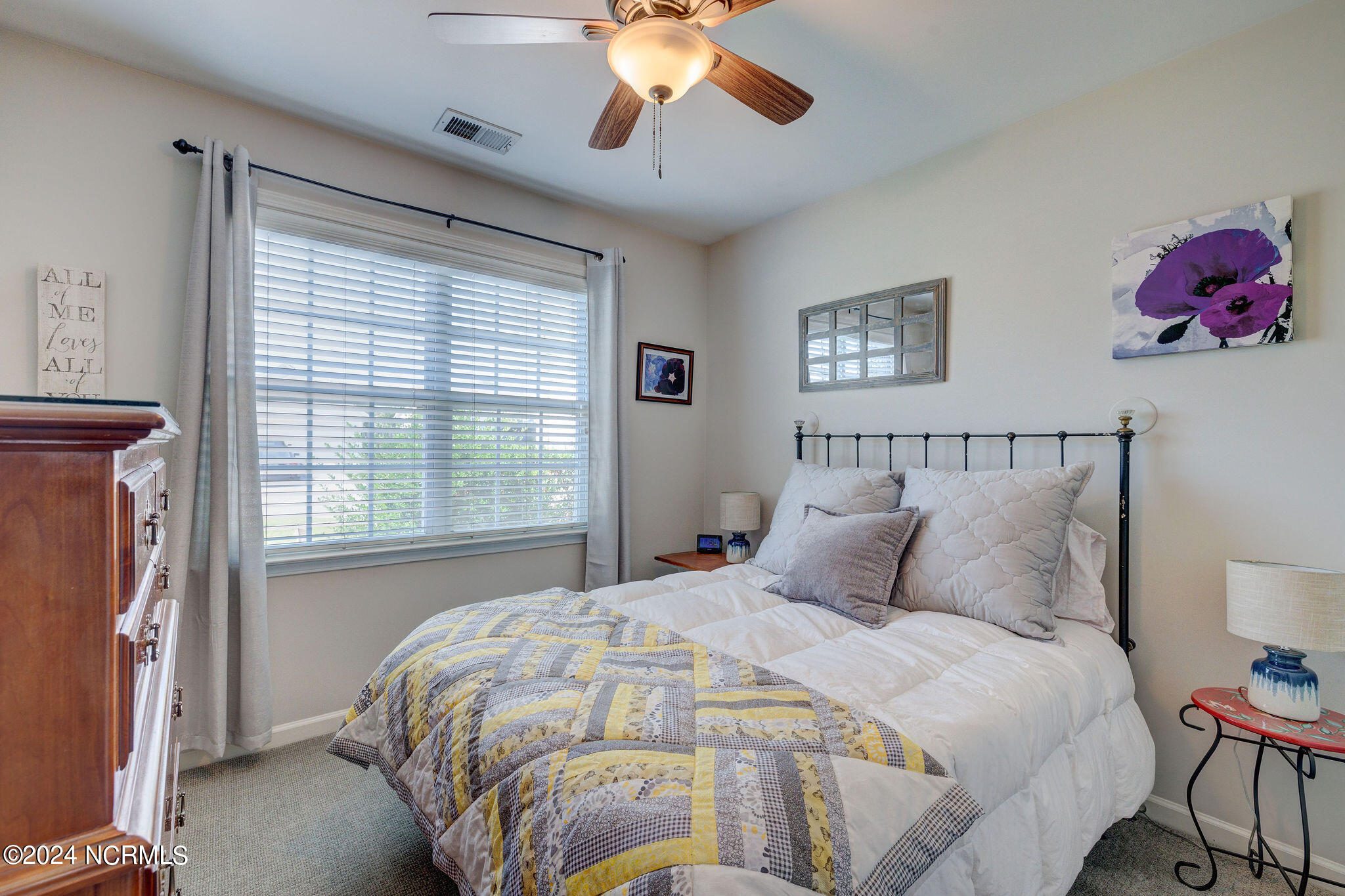 1600 Royal Pine Court