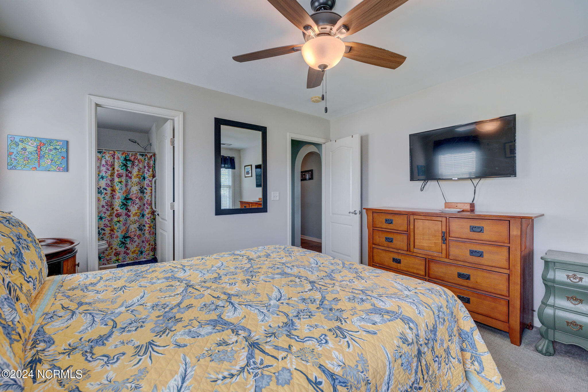 1600 Royal Pine Court
