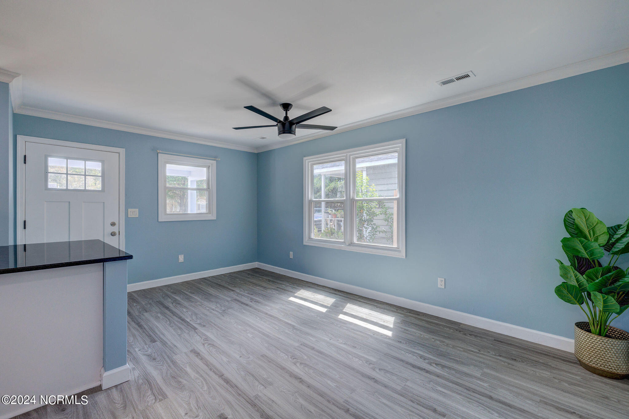 810 S 13th Street