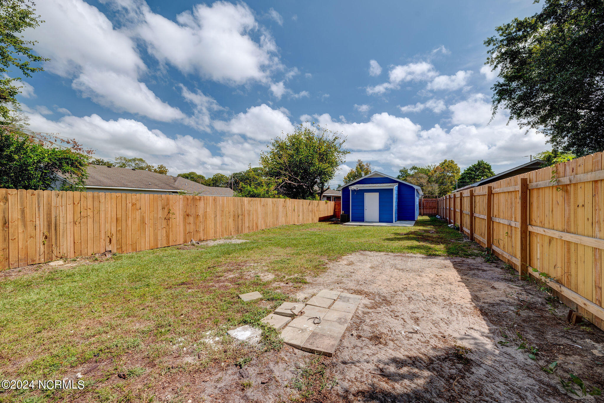 810 S 13th Street