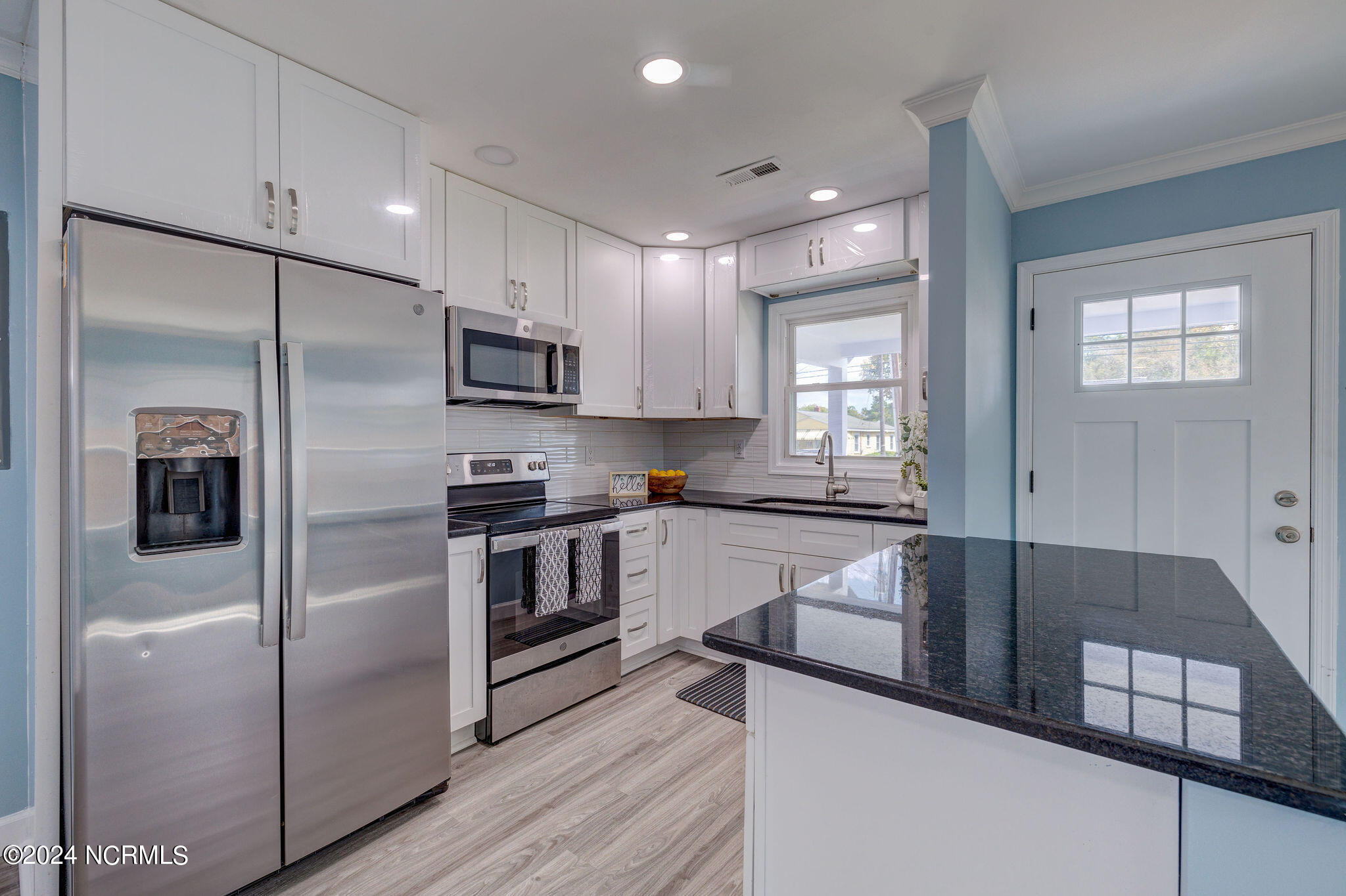 810 S 13th Street
