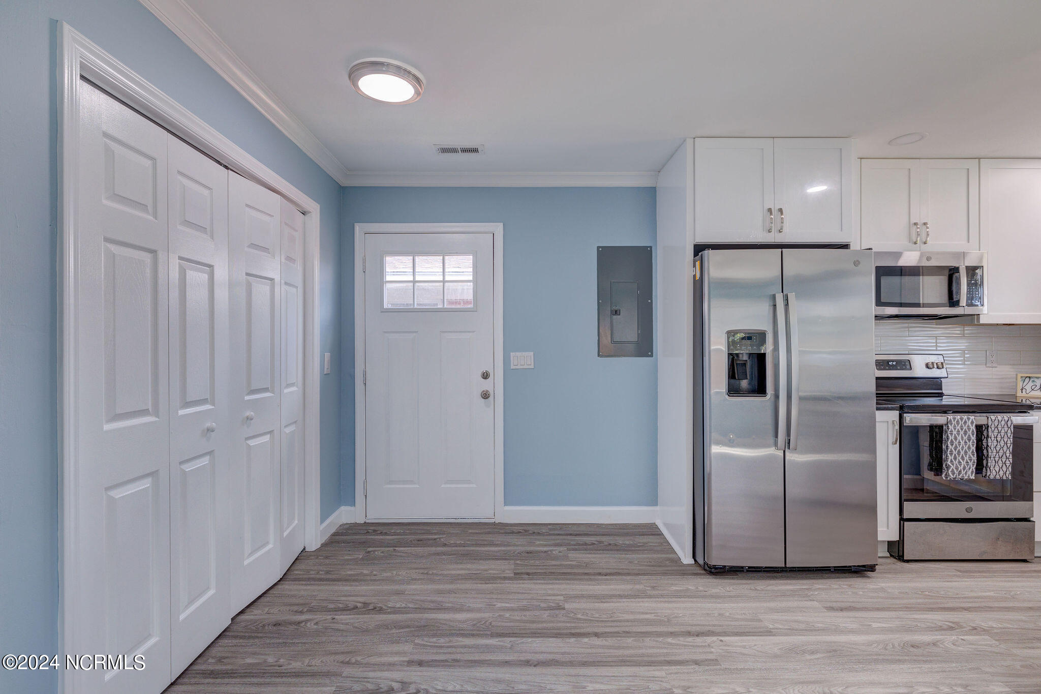 810 S 13th Street