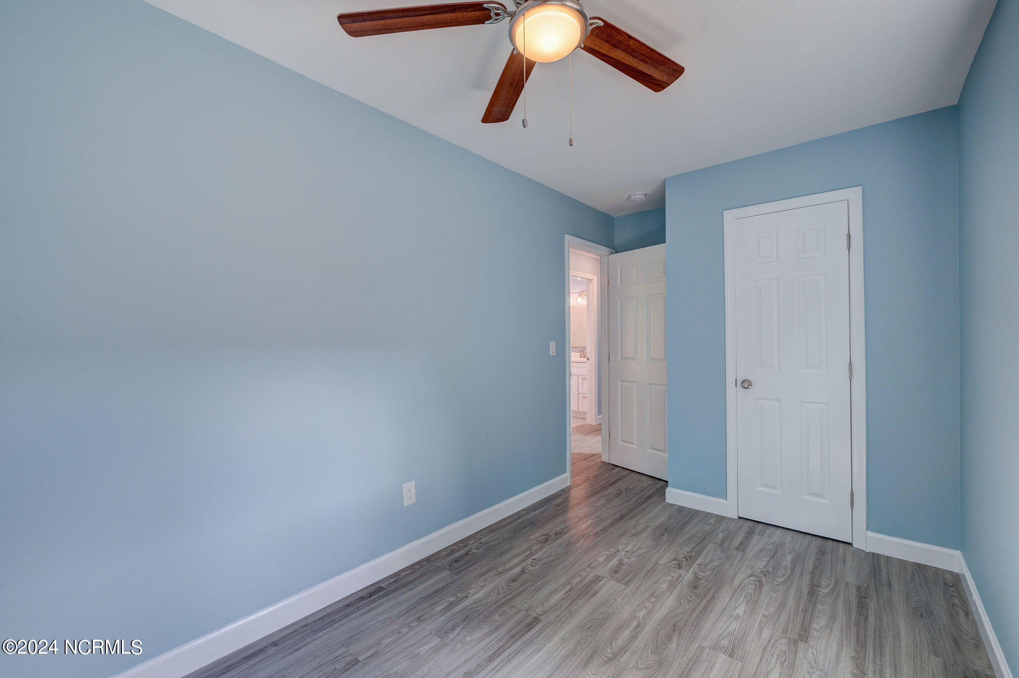 810 S 13th Street