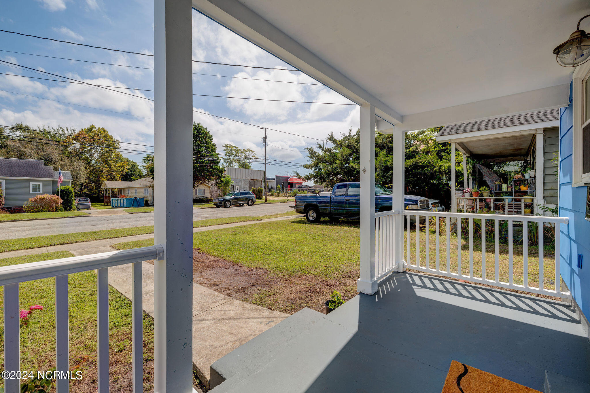 810 S 13th Street