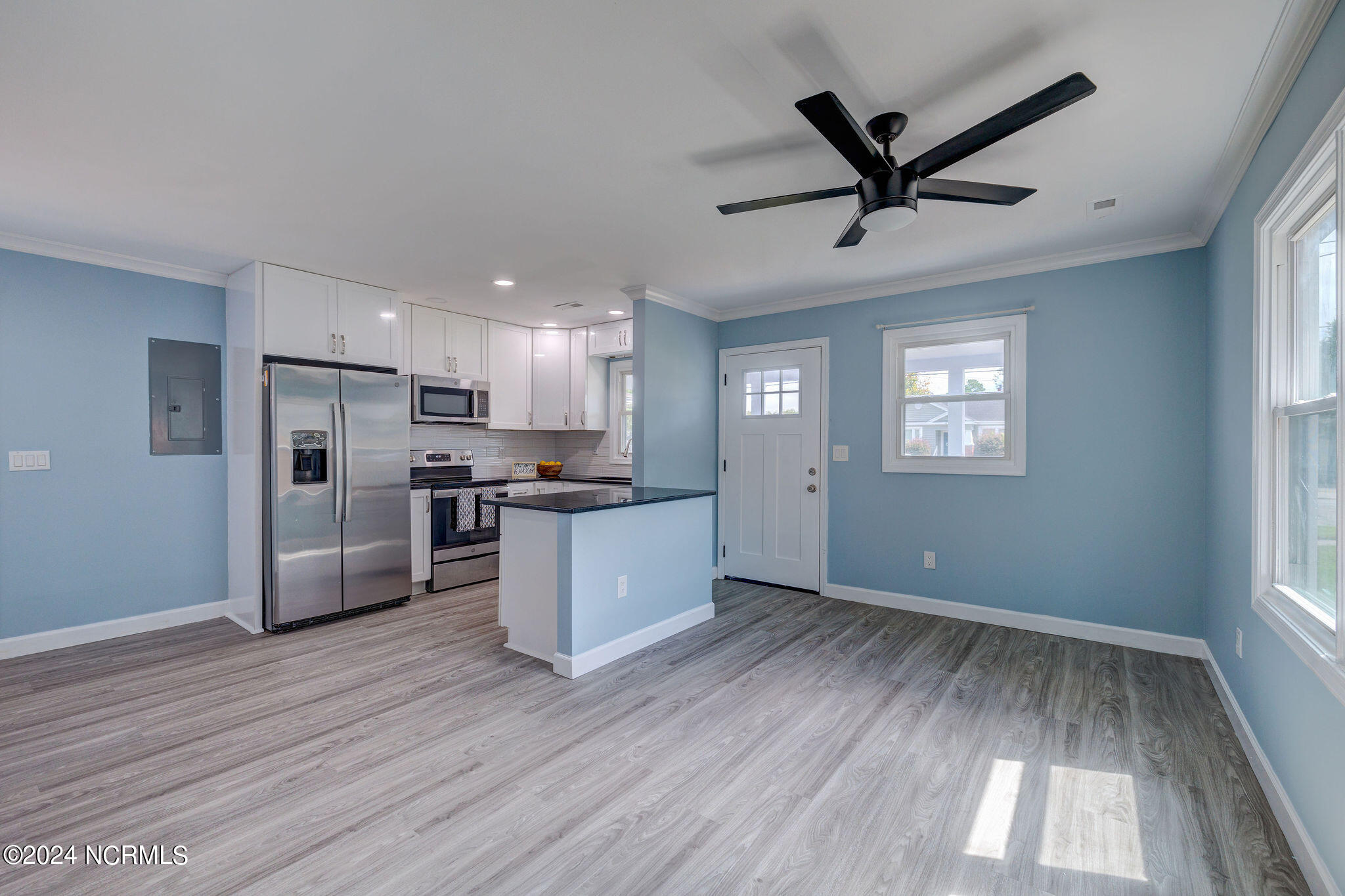 810 S 13th Street