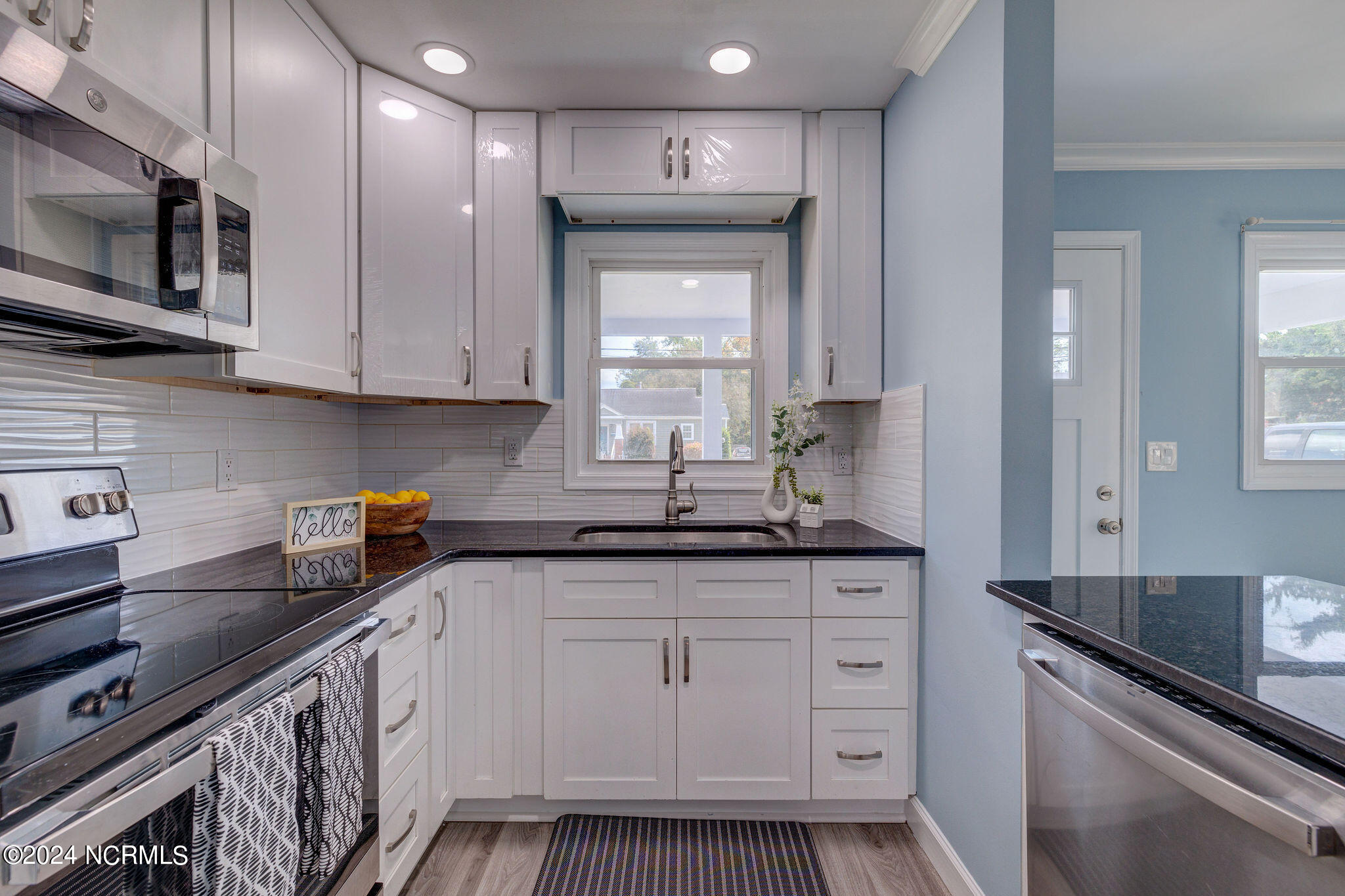 810 S 13th Street