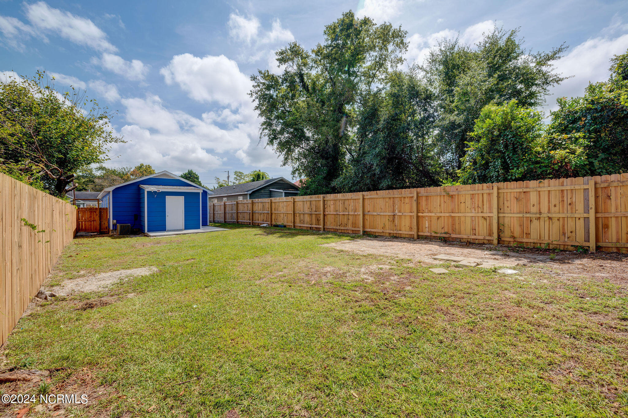 810 S 13th Street