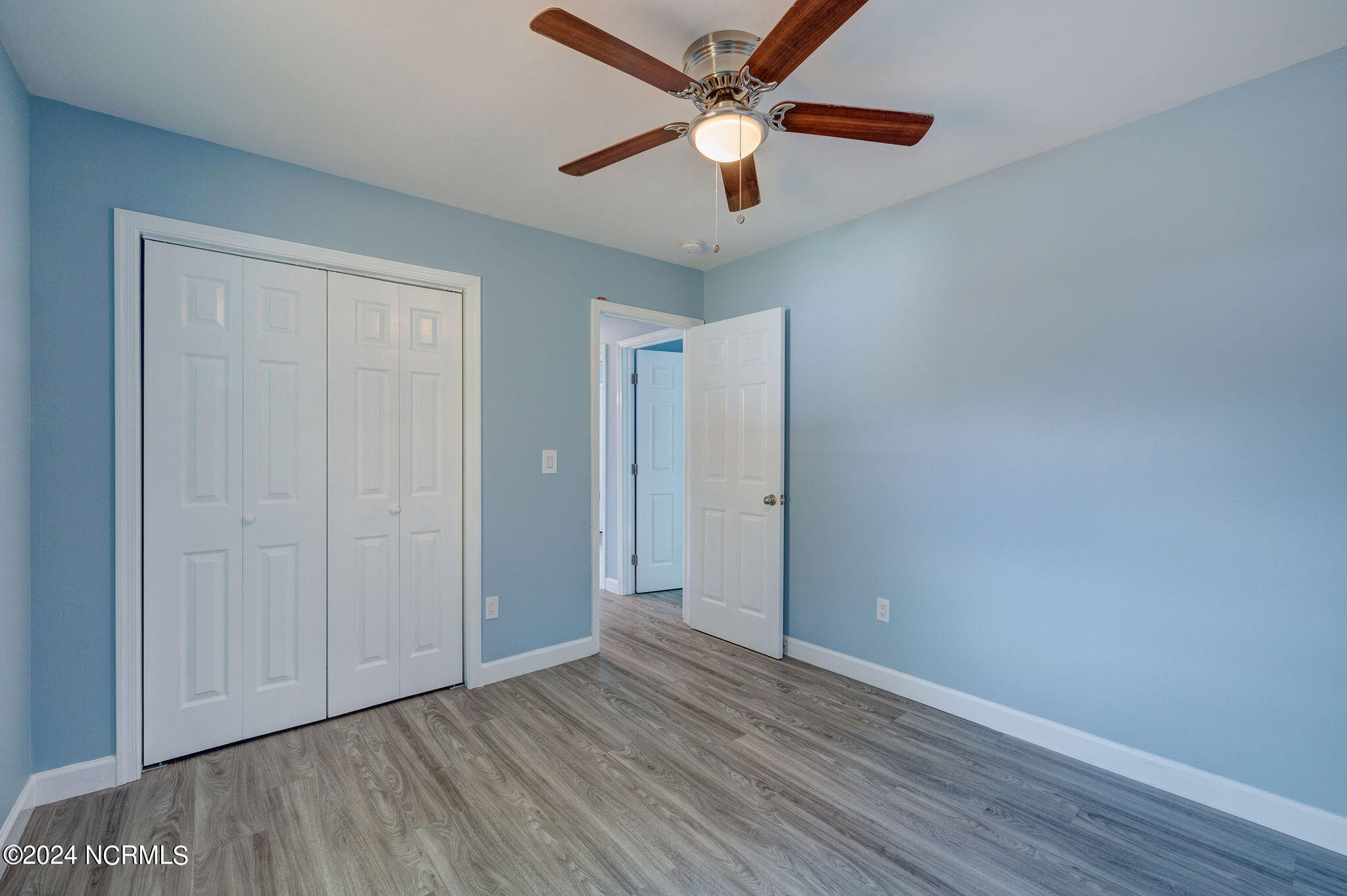 810 S 13th Street