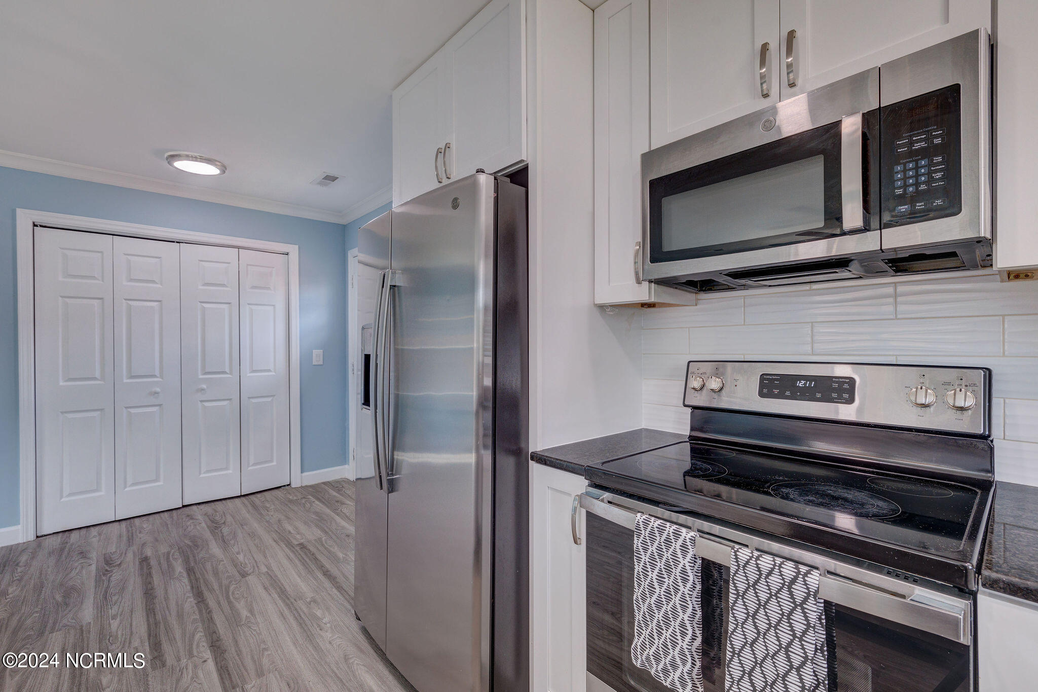 810 S 13th Street