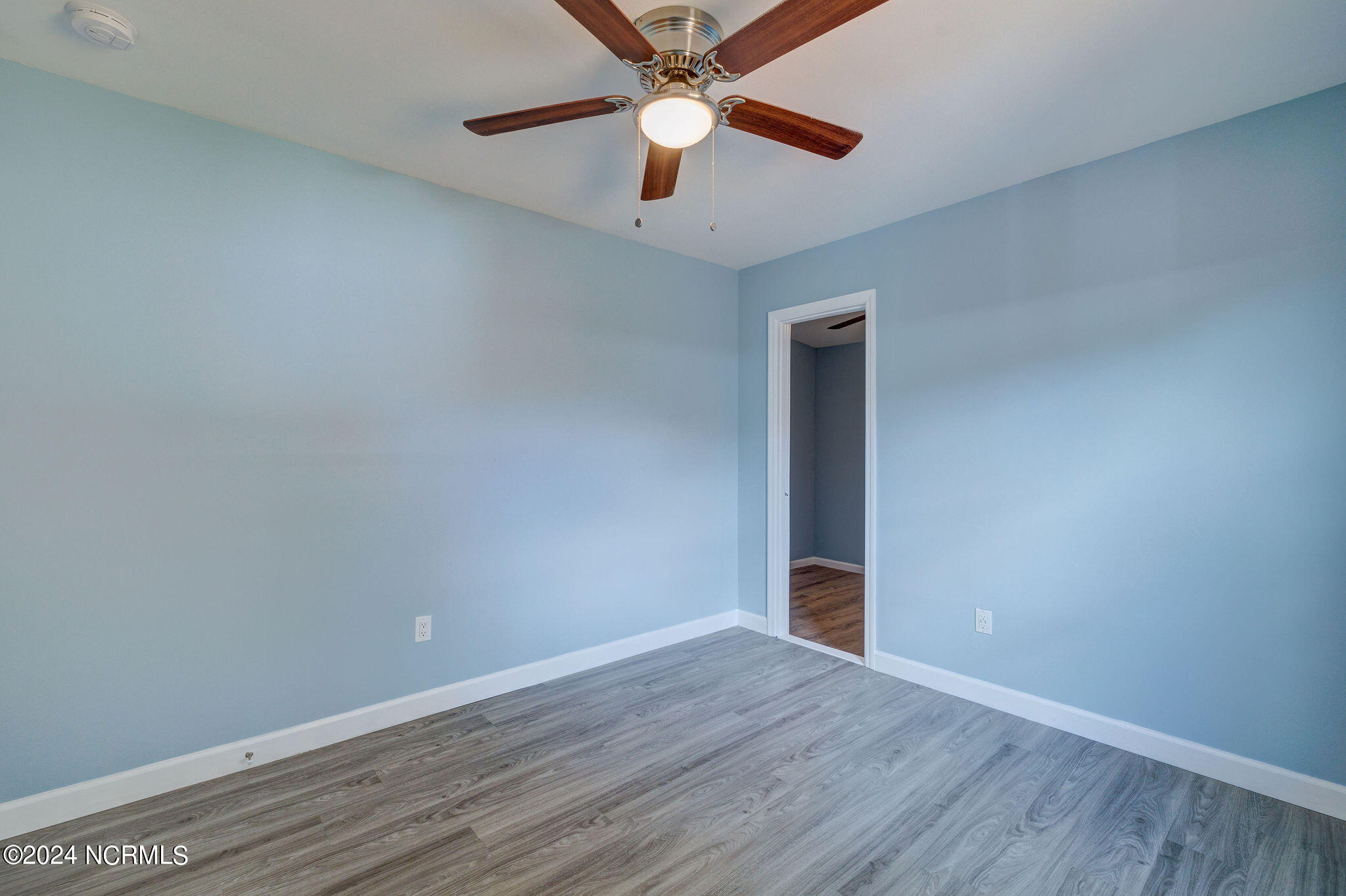 810 S 13th Street