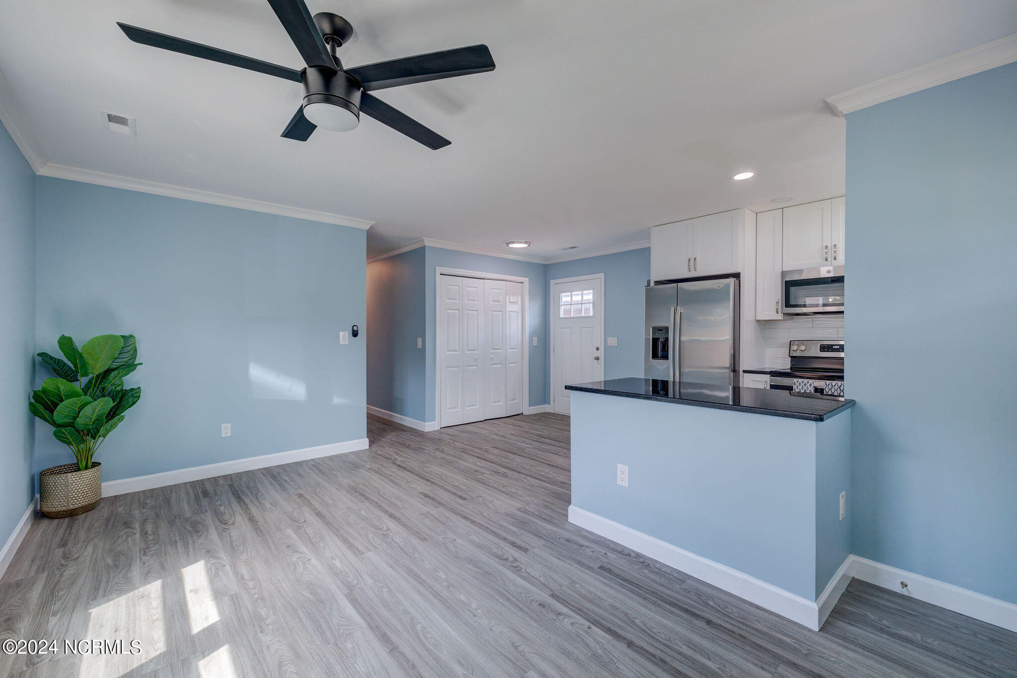 810 S 13th Street