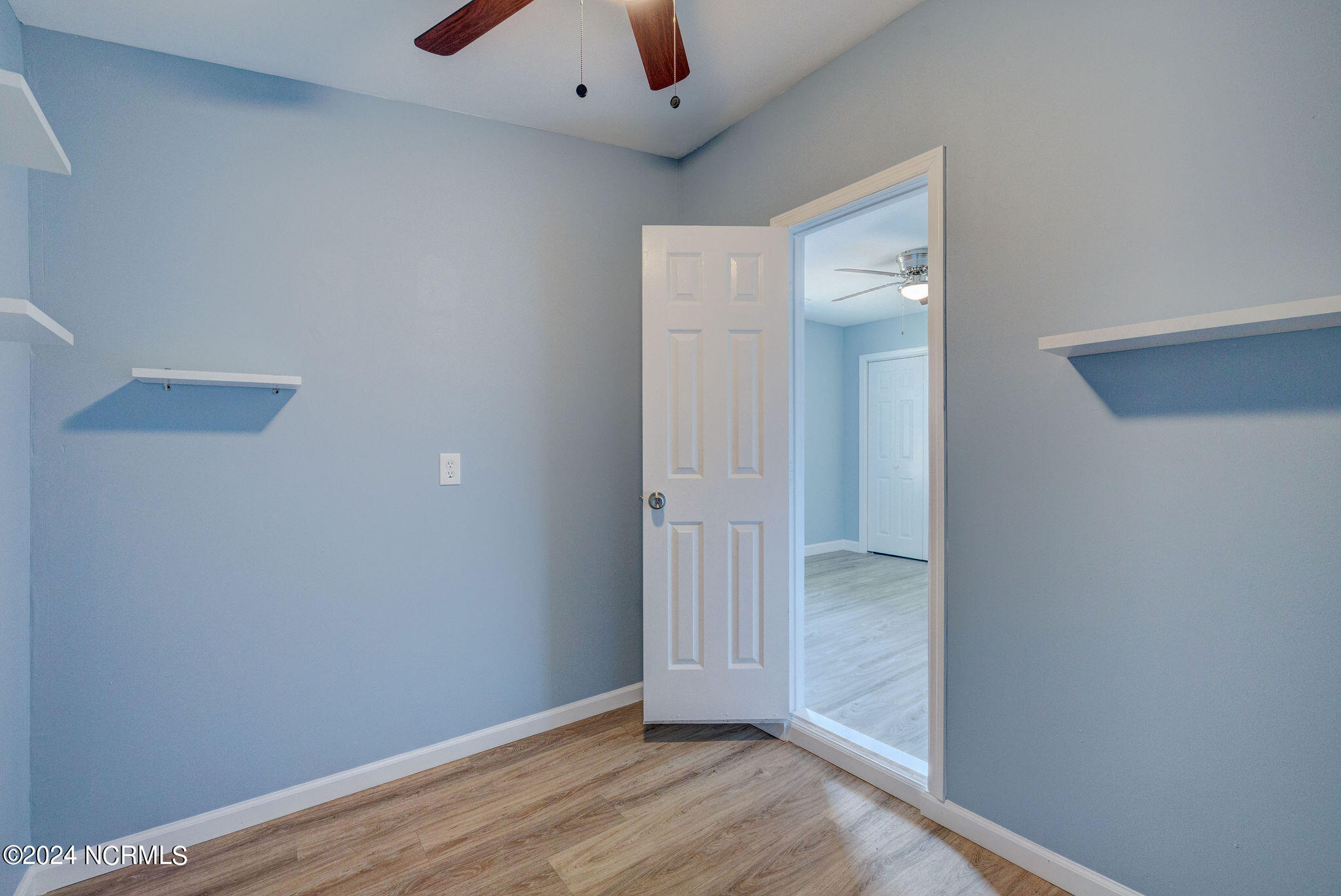 810 S 13th Street