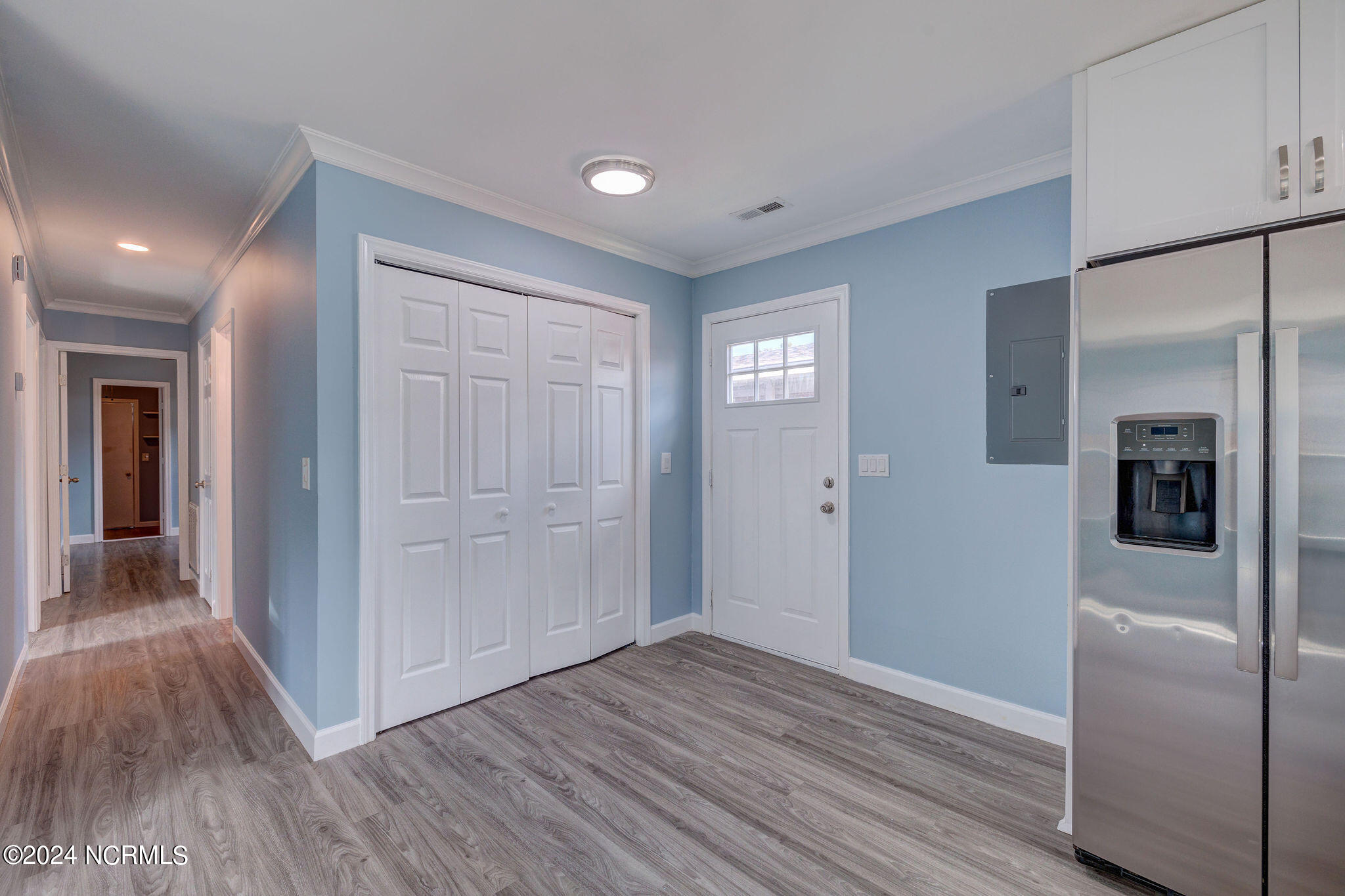 810 S 13th Street