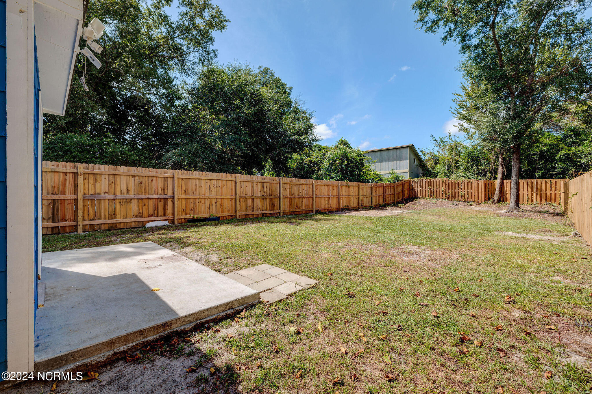 810 S 13th Street