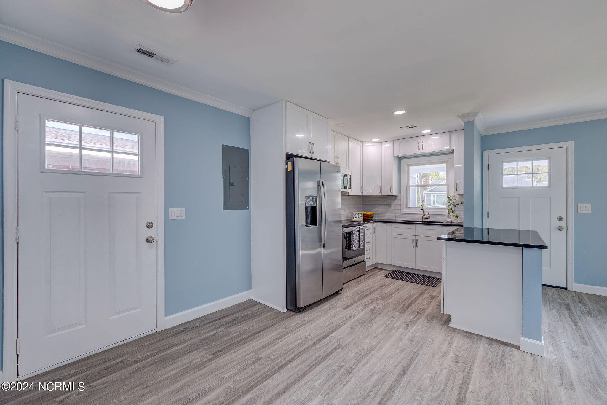 810 S 13th Street