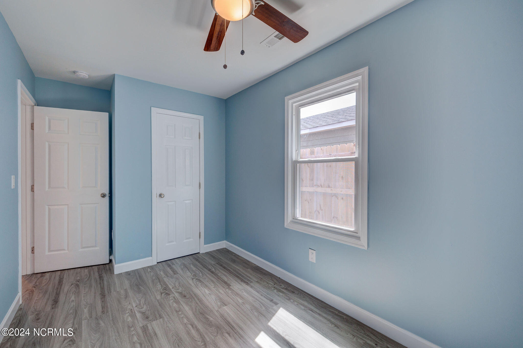 810 S 13th Street