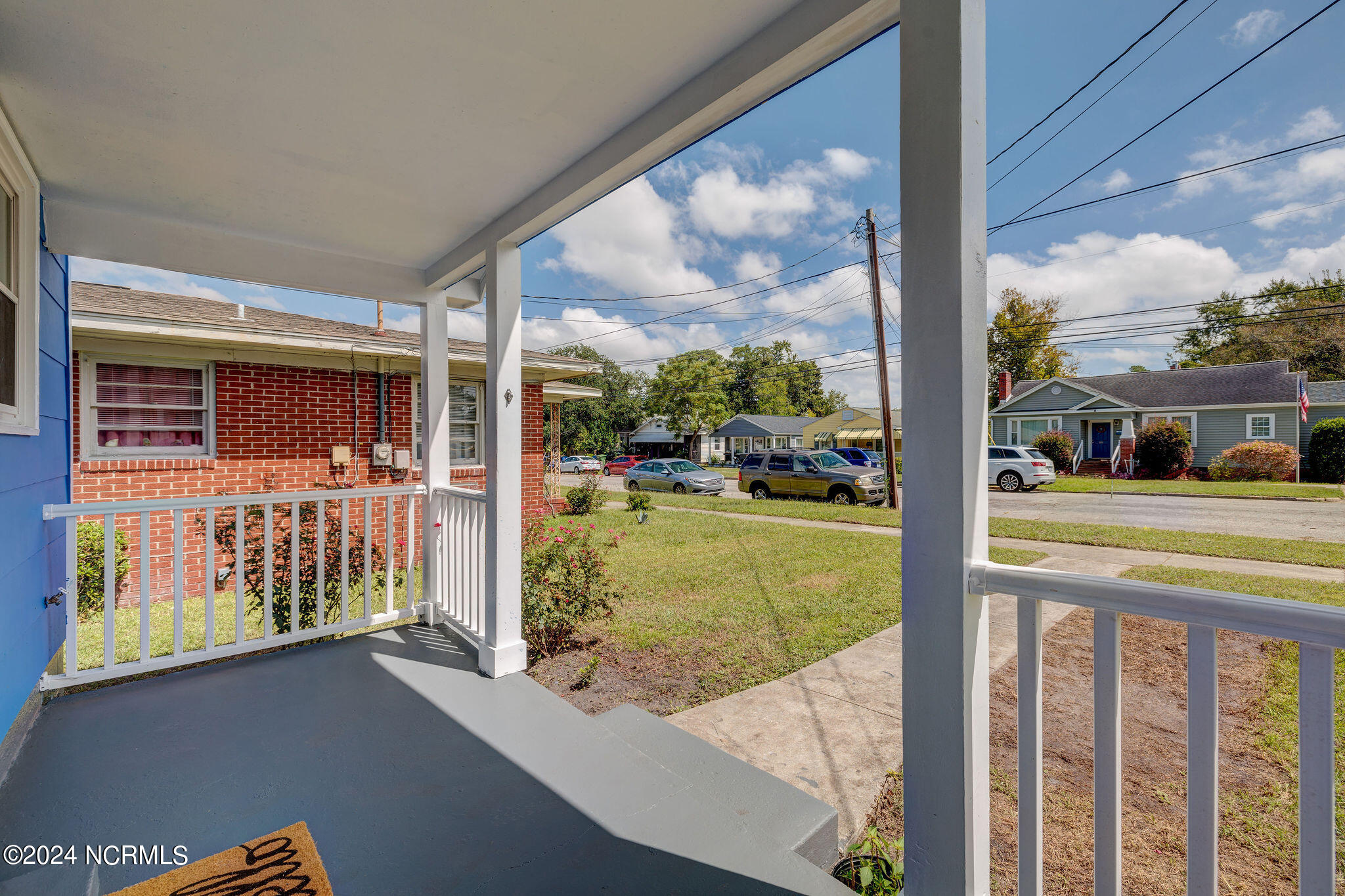 810 S 13th Street