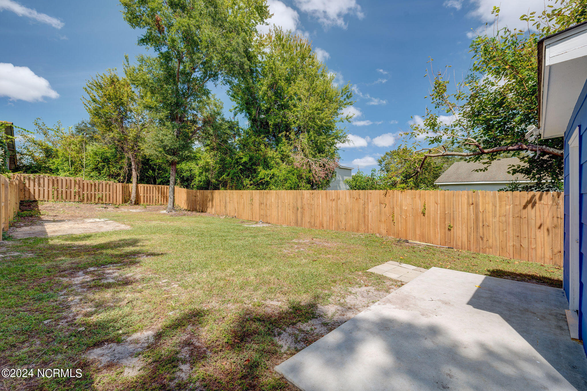 810 S 13th Street