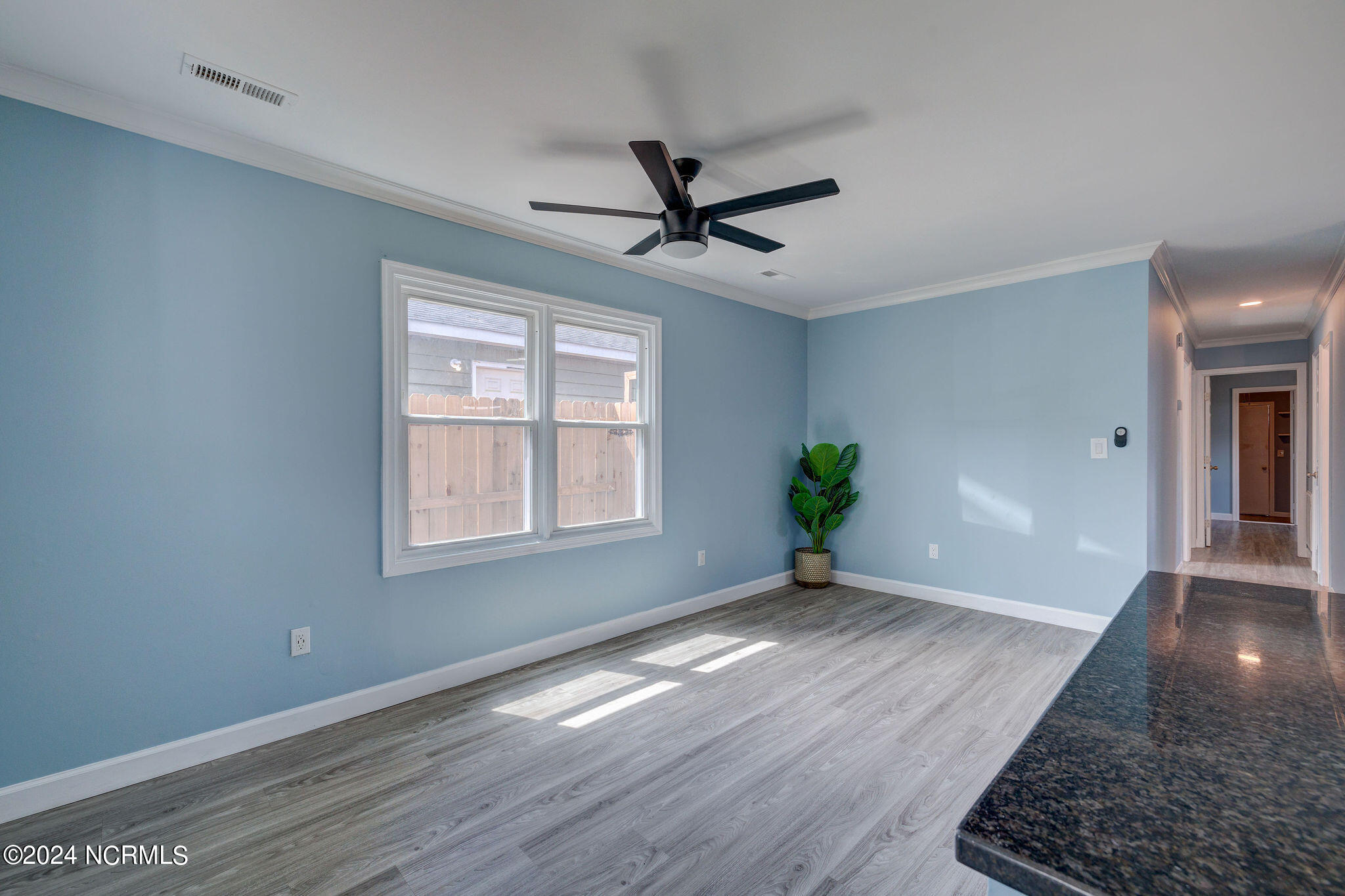 810 S 13th Street