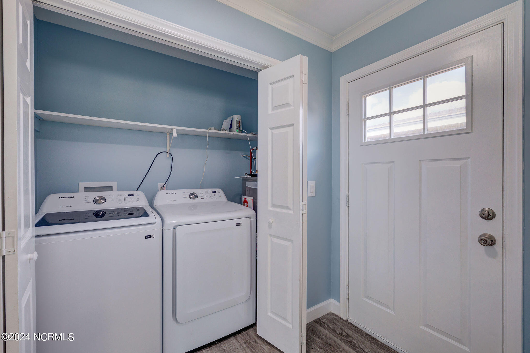 810 S 13th Street