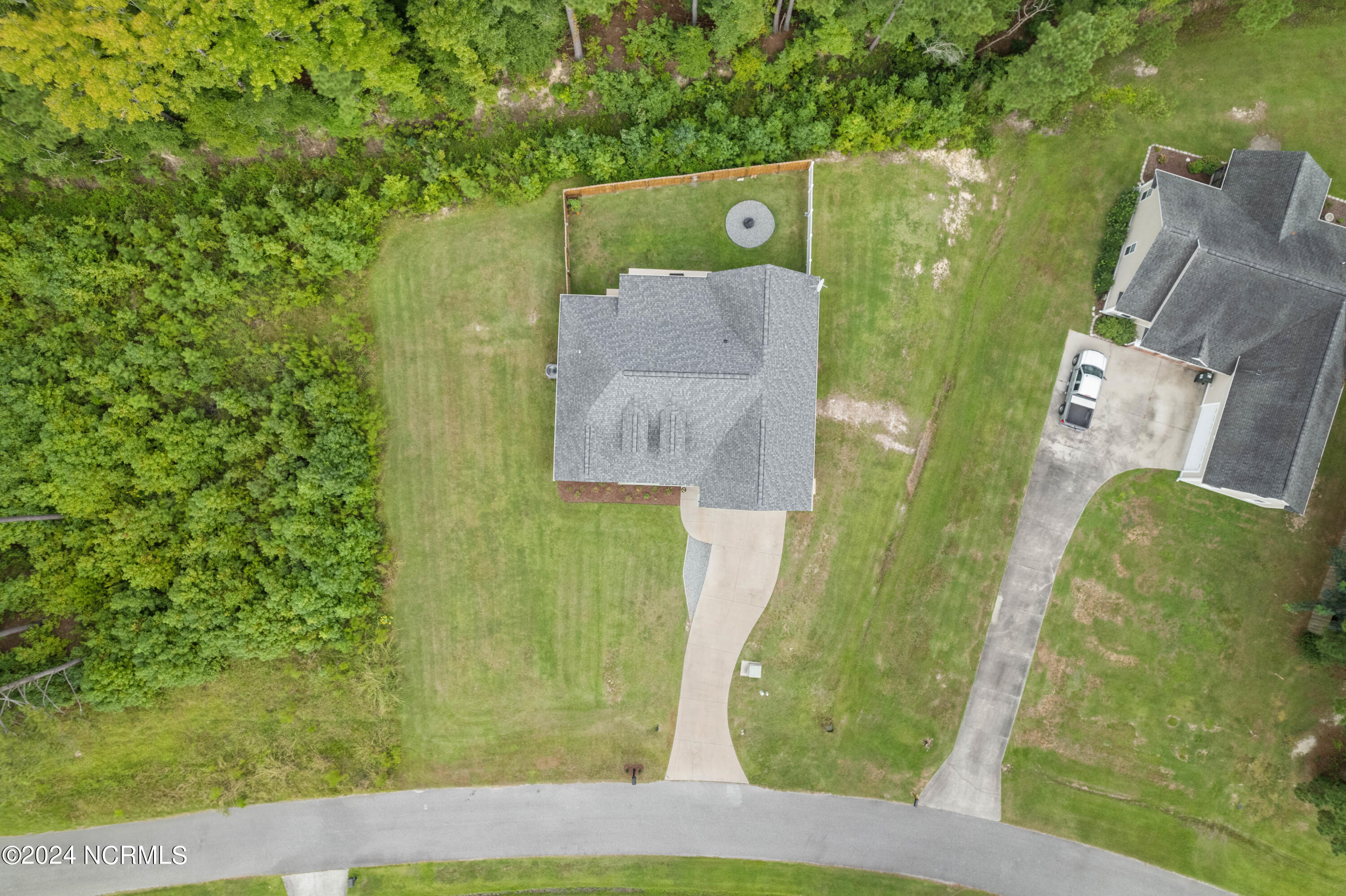 677 Winding Creek Road