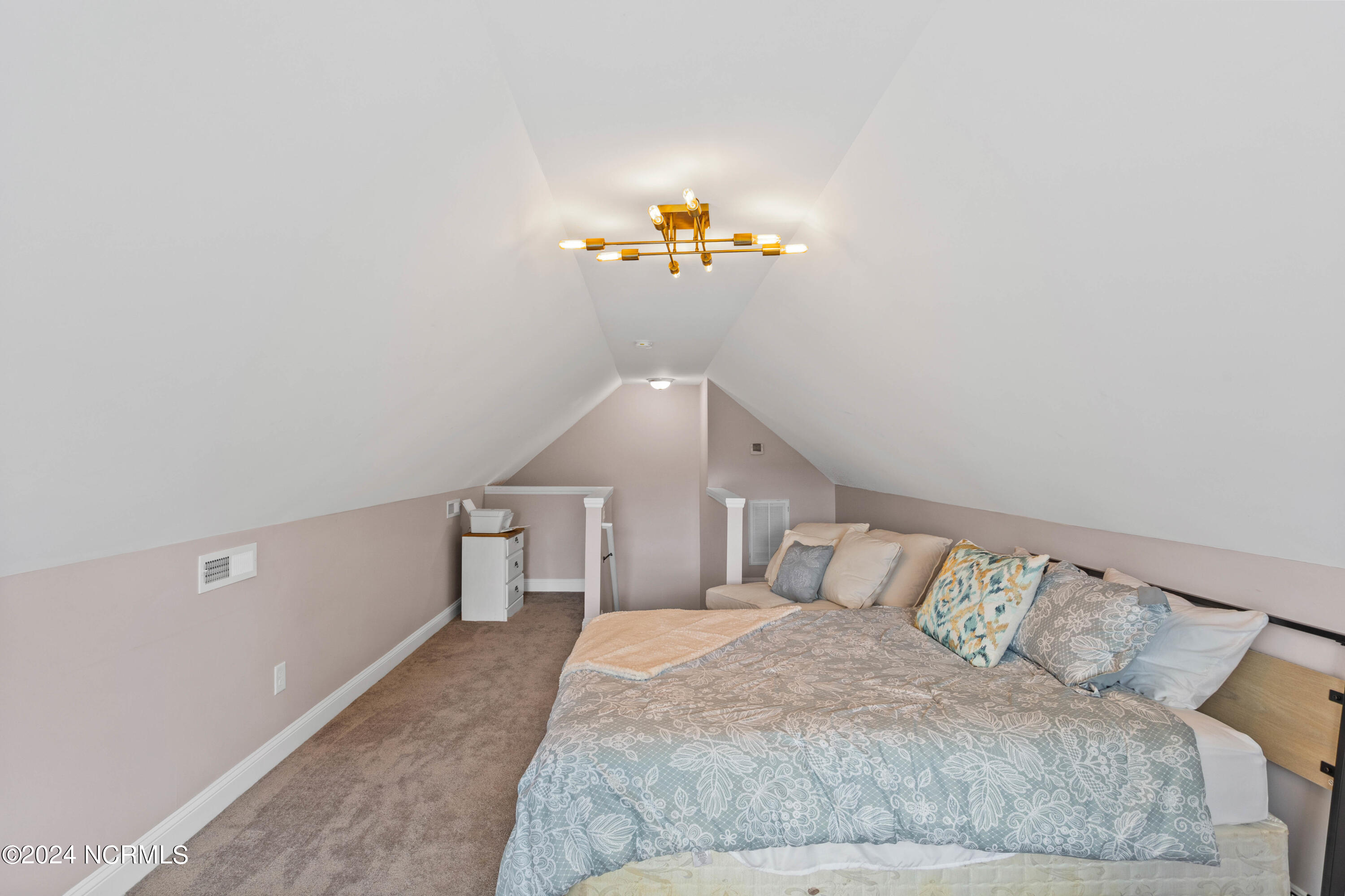 677 Winding Creek Road