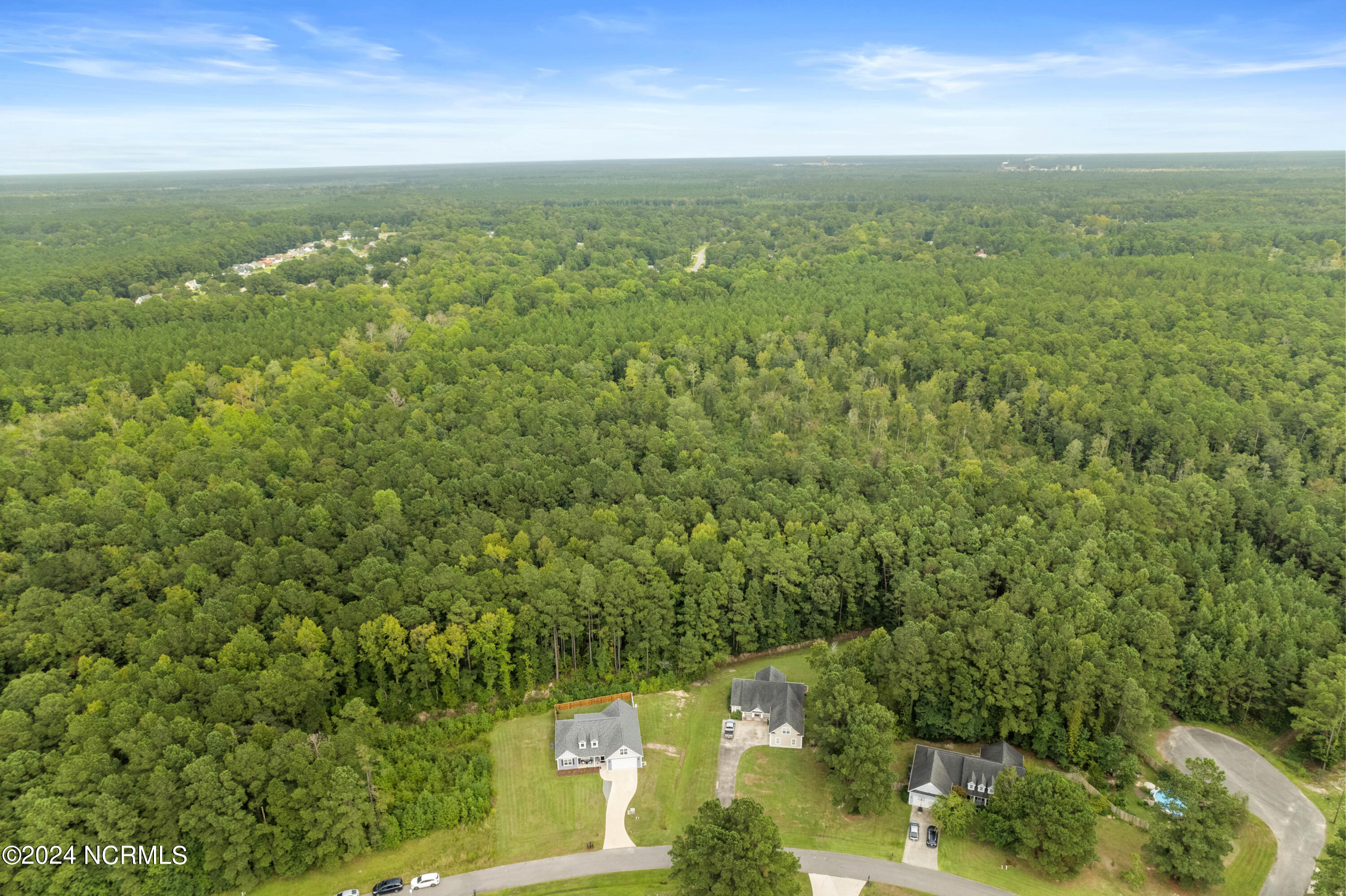 677 Winding Creek Road