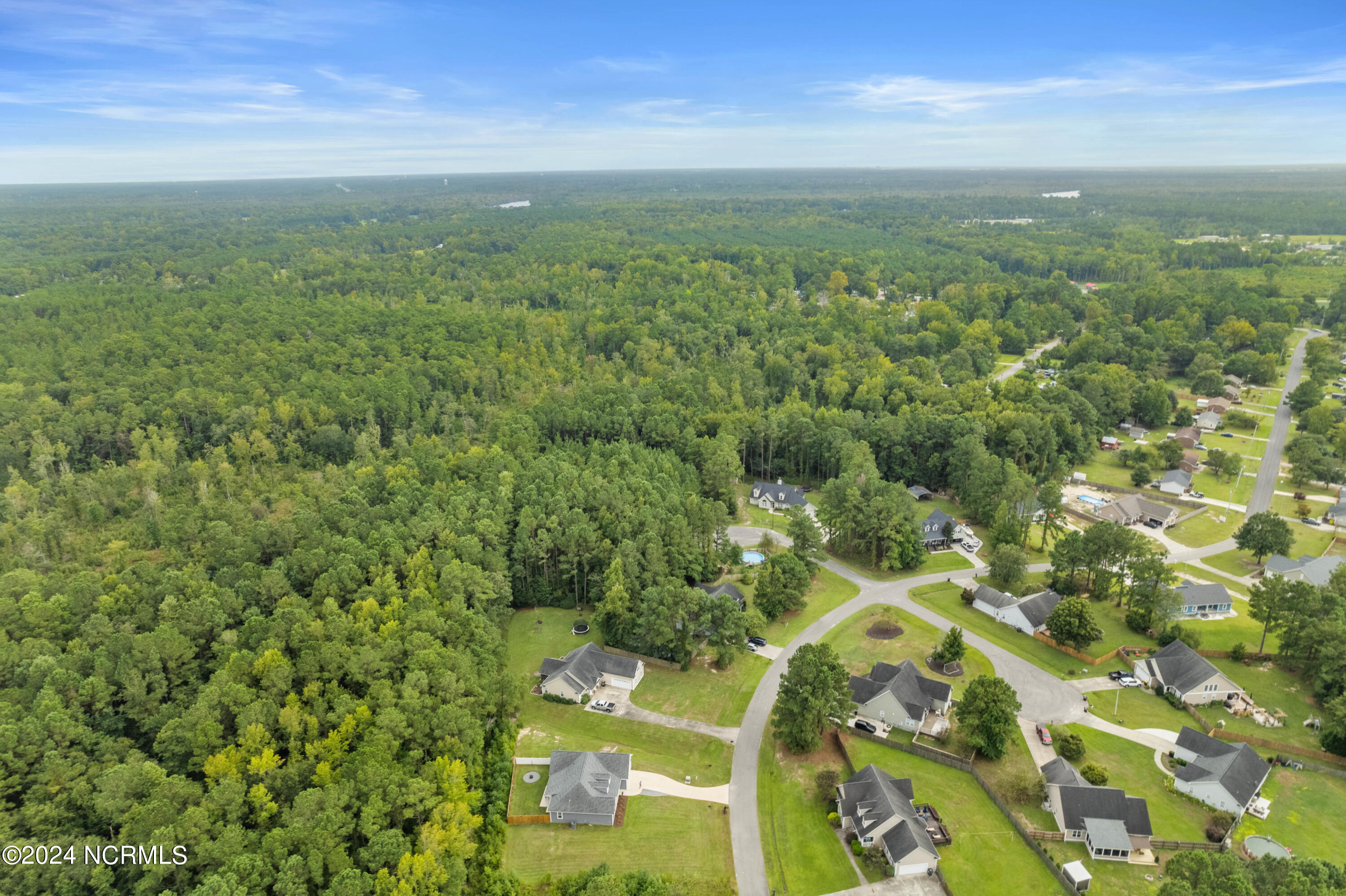 677 Winding Creek Road