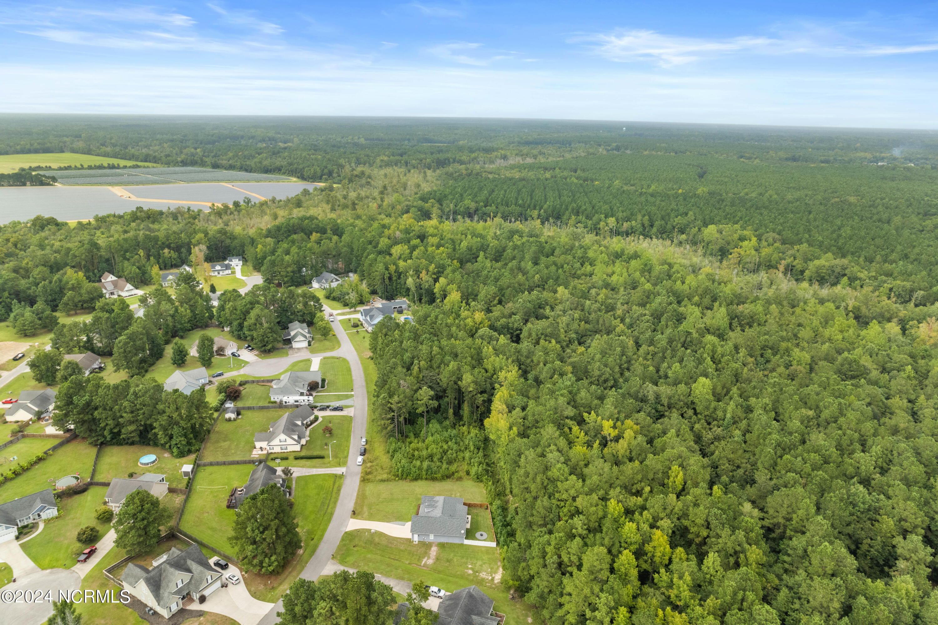 677 Winding Creek Road