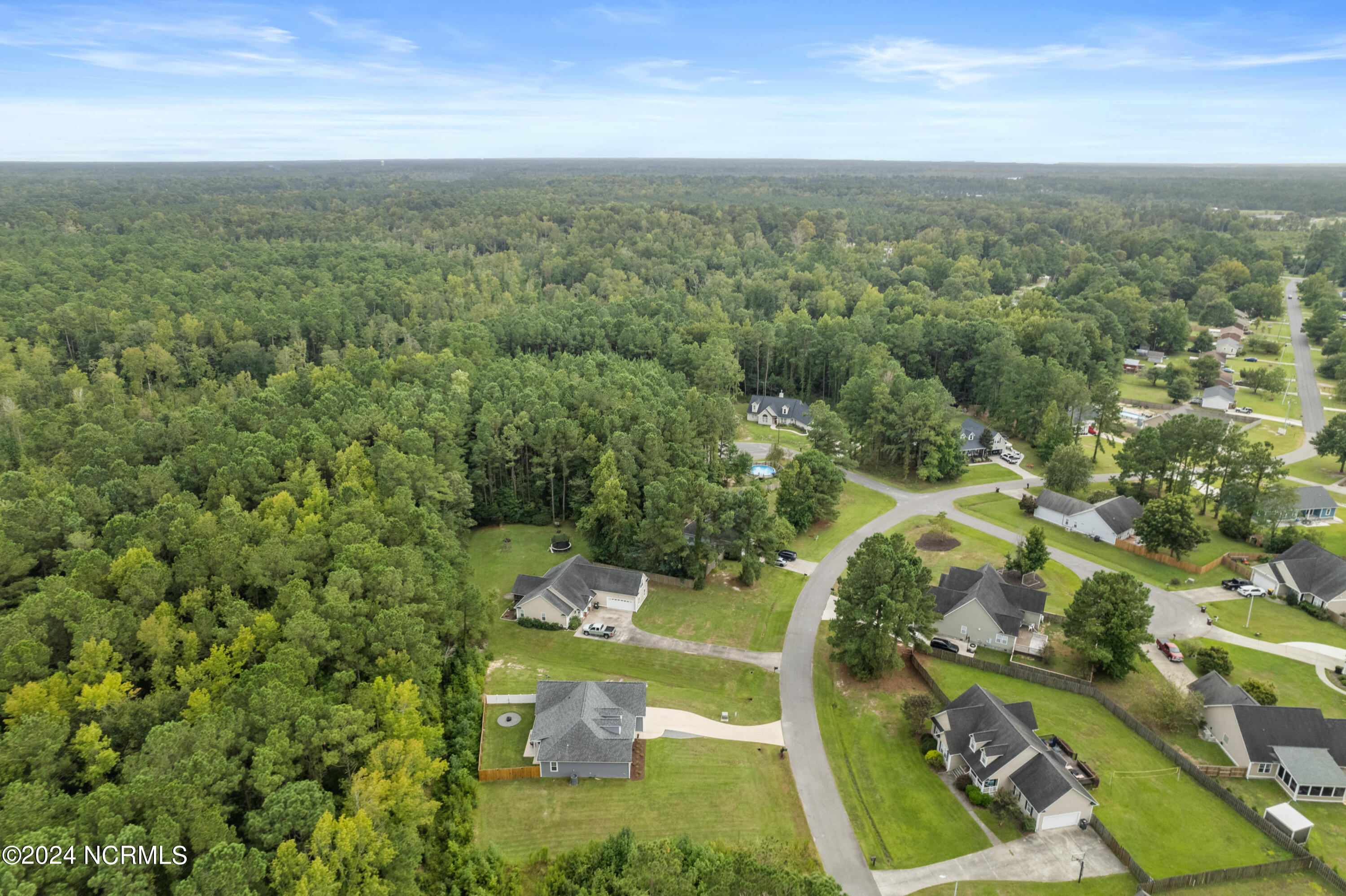 677 Winding Creek Road