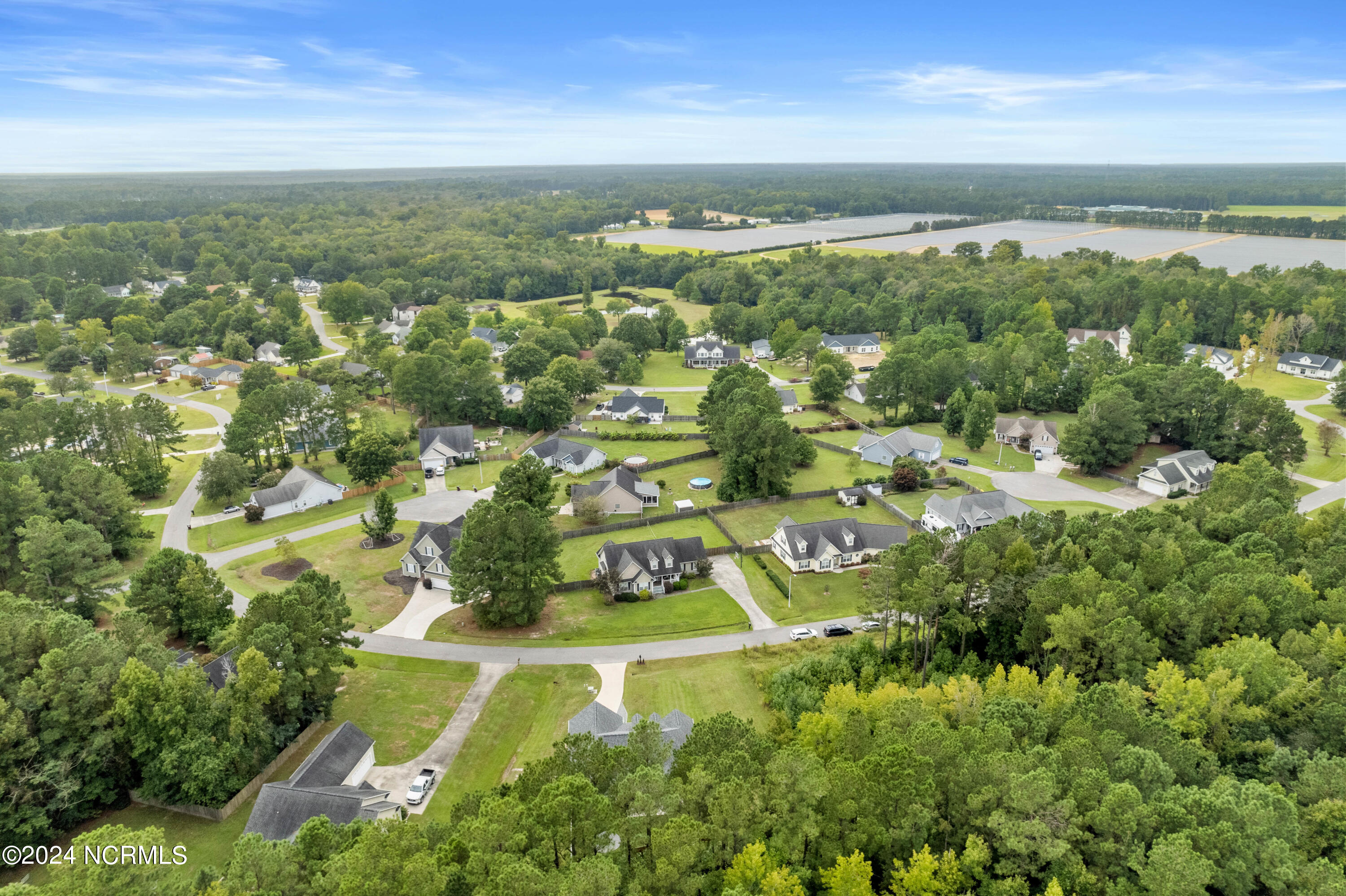 677 Winding Creek Road