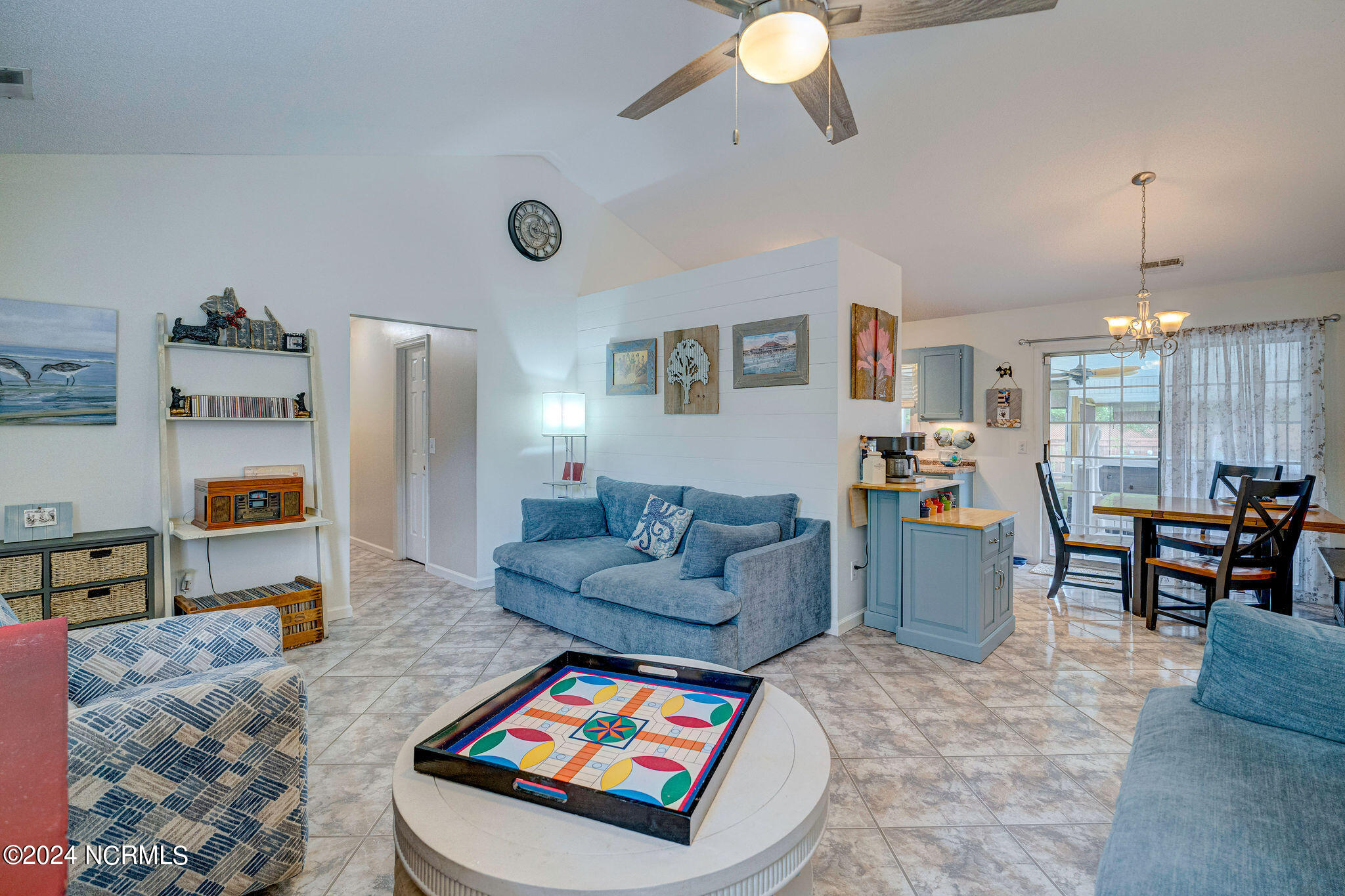 1508 Pointer Lane