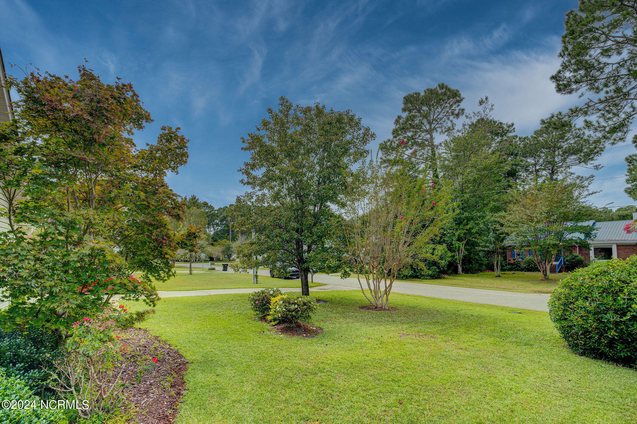 1508 Pointer Lane