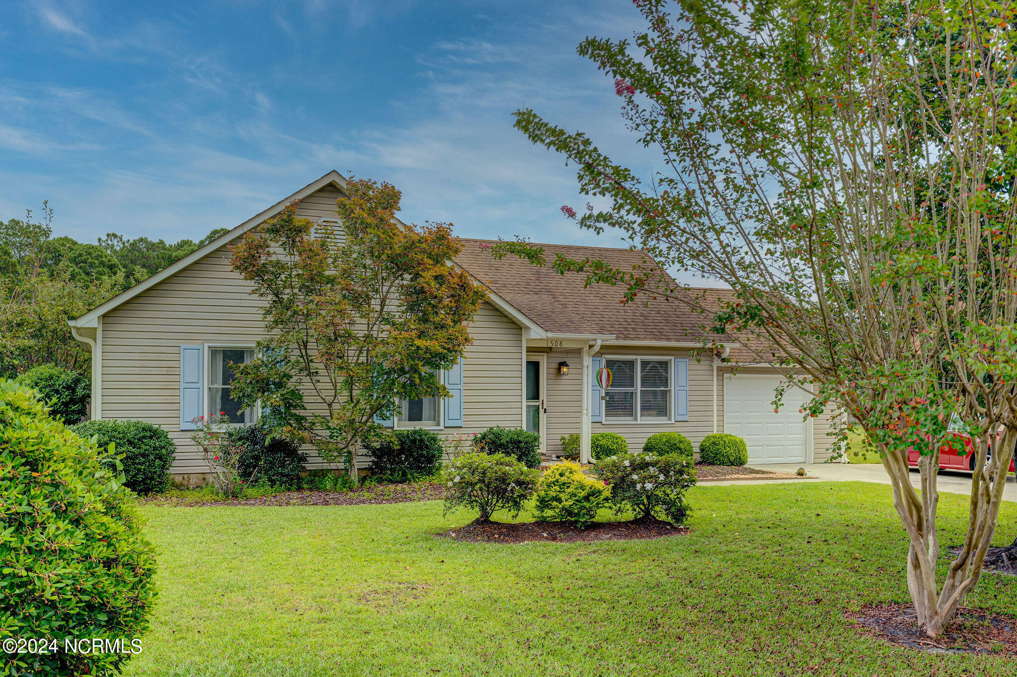 1508 Pointer Lane