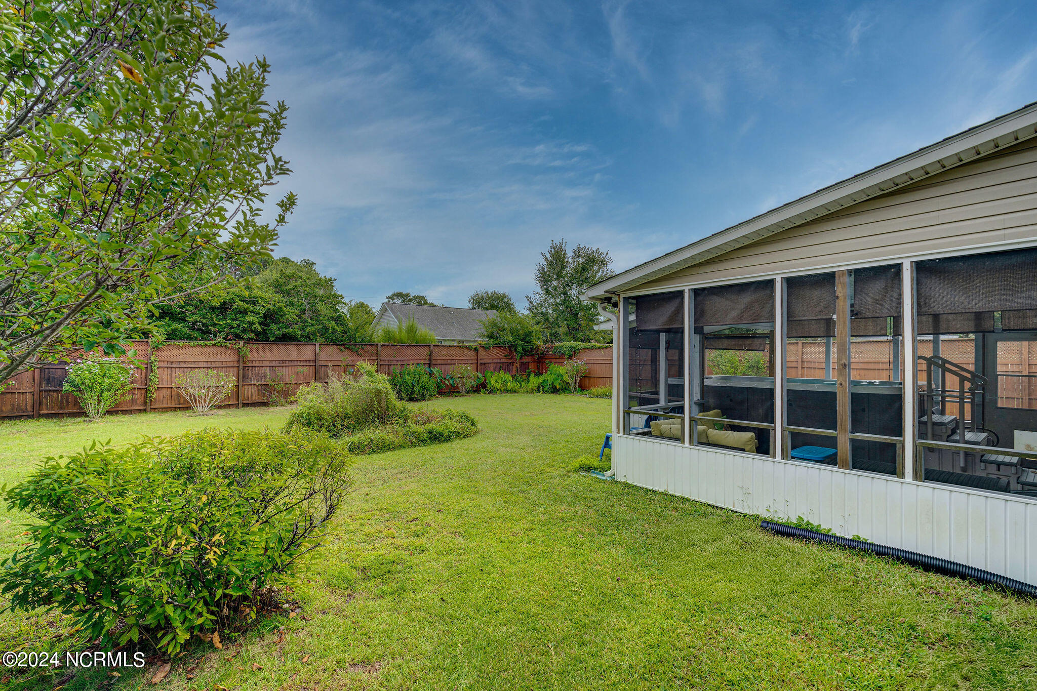 1508 Pointer Lane