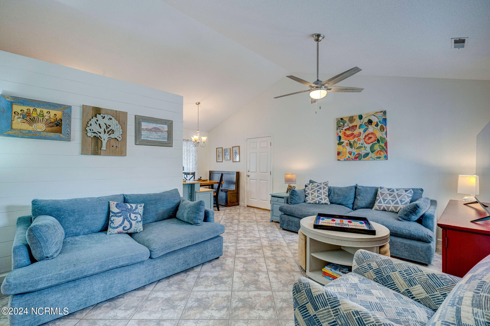 1508 Pointer Lane