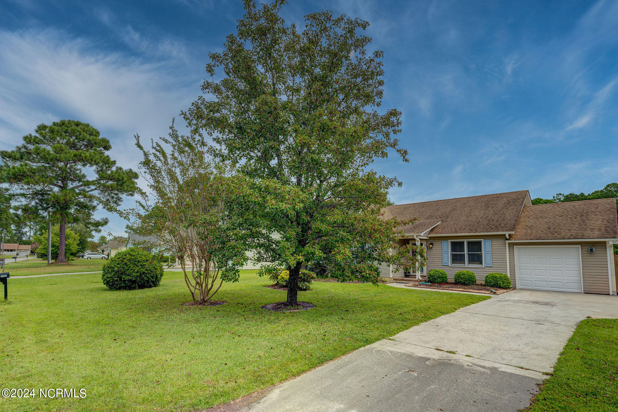 1508 Pointer Lane