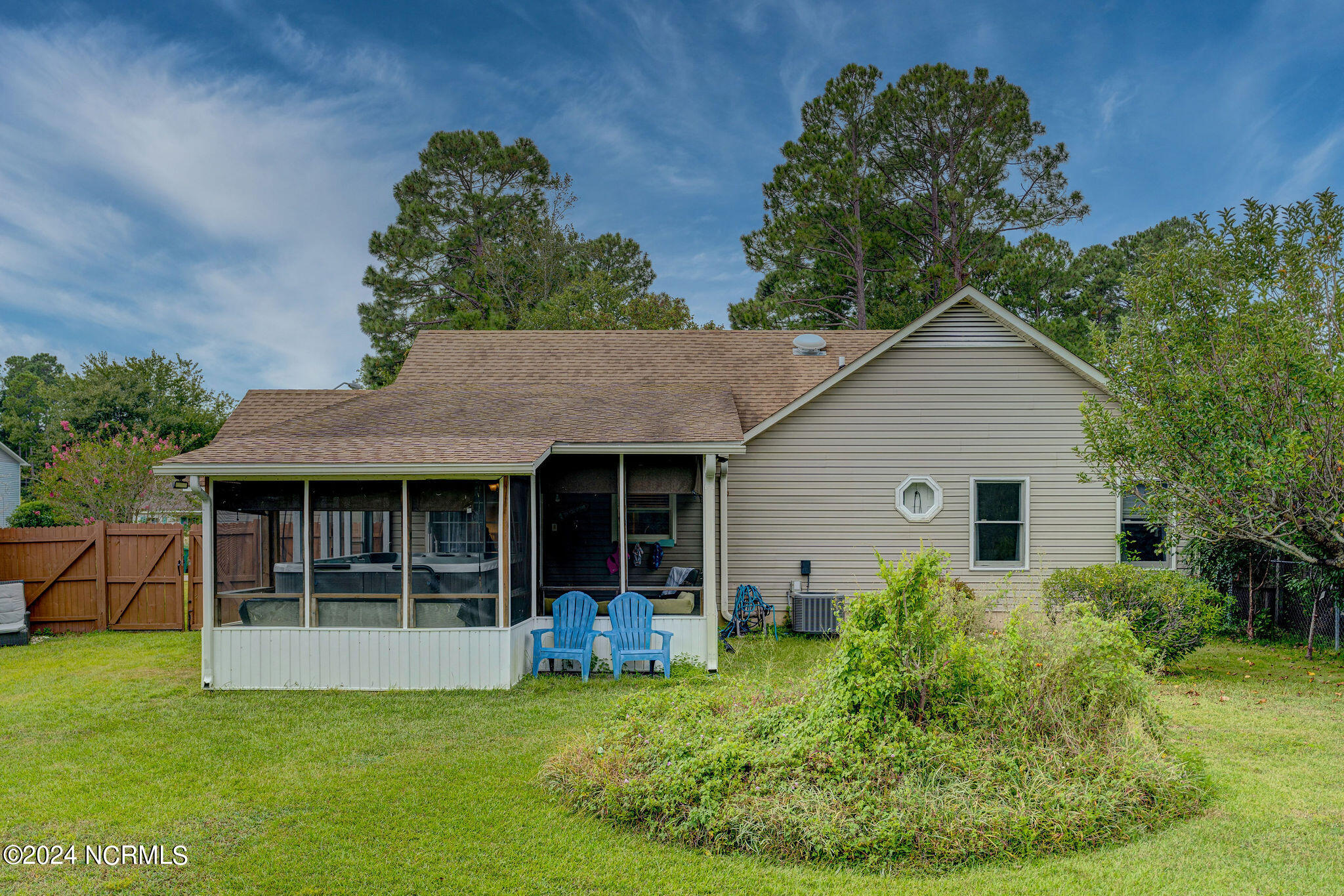 1508 Pointer Lane
